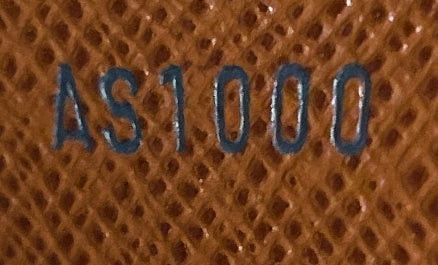Louis Vuitton Musette Salsa Handbag Size ONE SIZE - 9 Thumbnail