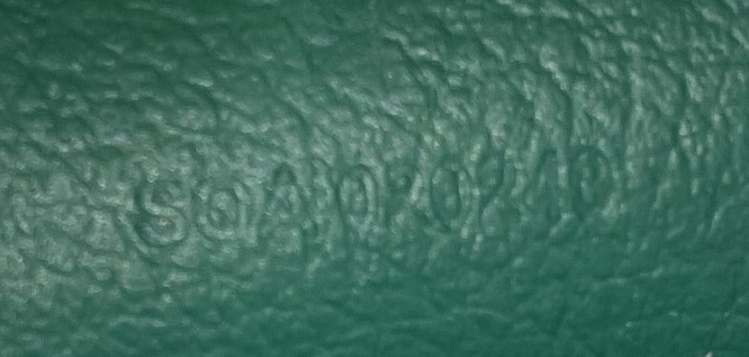 Goyard Alpin Backpack Size ONE SIZE - 7 Thumbnail