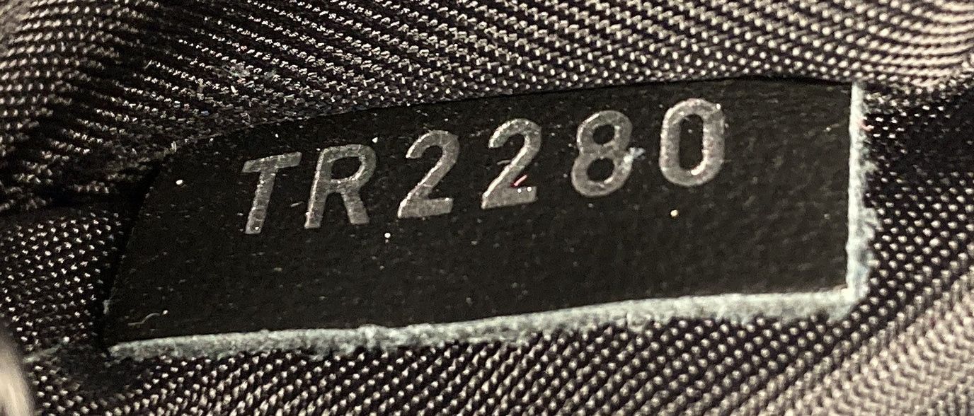 Louis Vuitton Christopher Backpack Size ONE SIZE - 8 Thumbnail