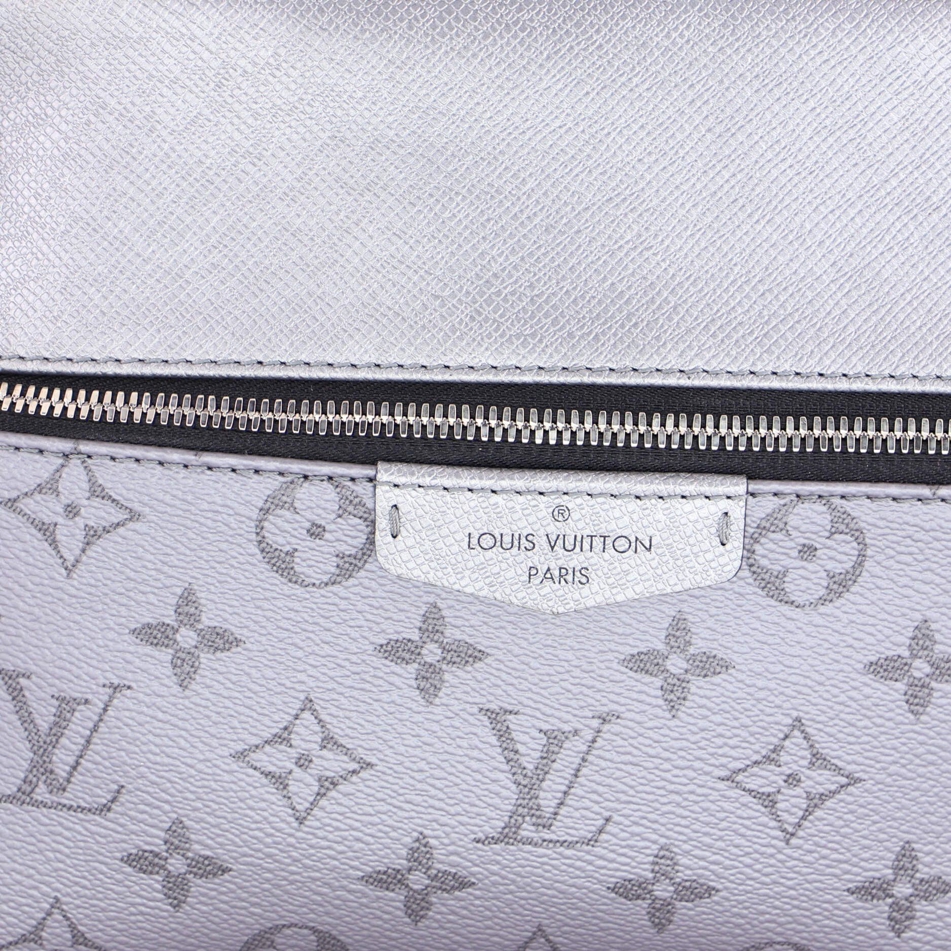 Louis Vuitton Discovery Backpack Size ONE SIZE - 6 Thumbnail