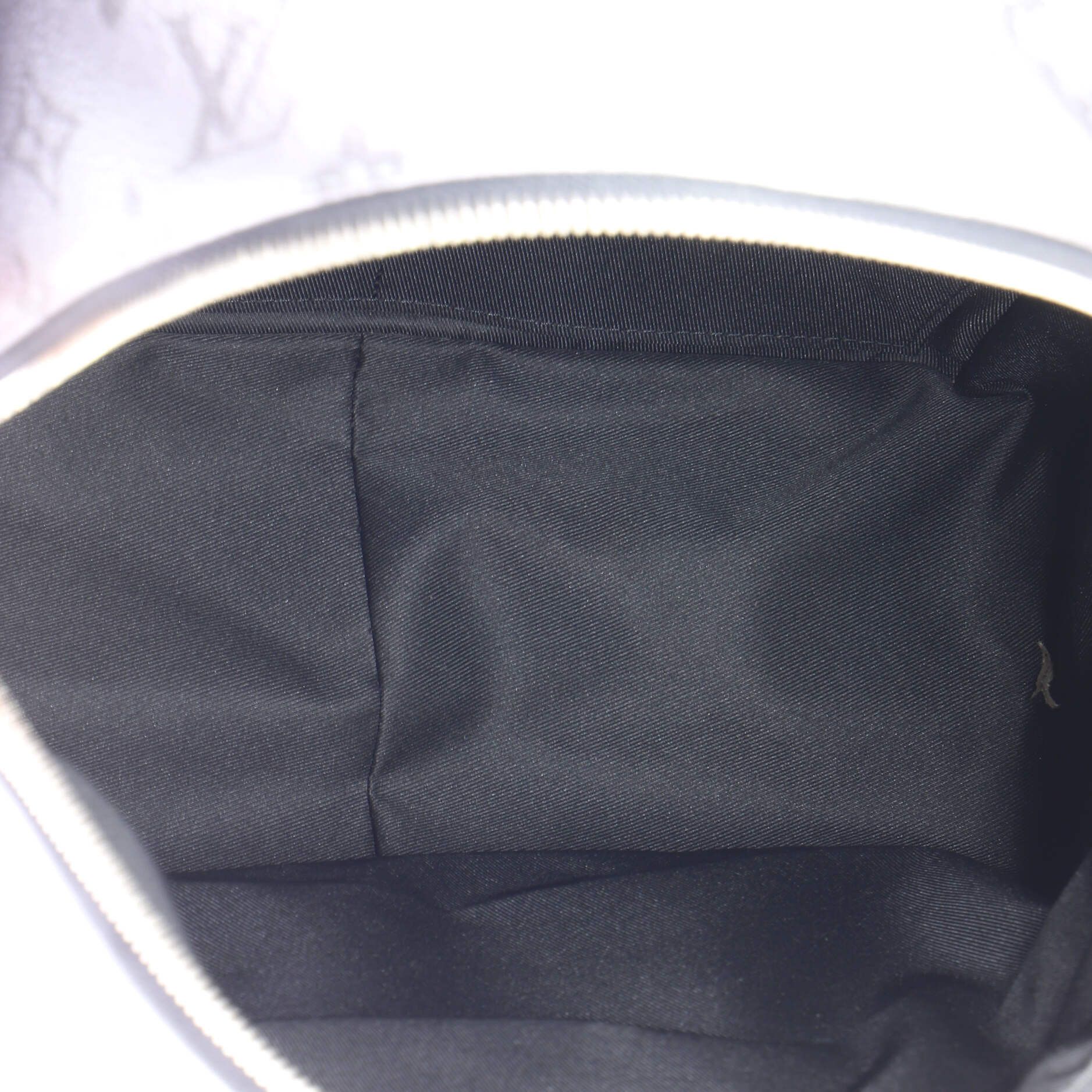 Louis Vuitton Discovery Backpack Size ONE SIZE - 5 Thumbnail