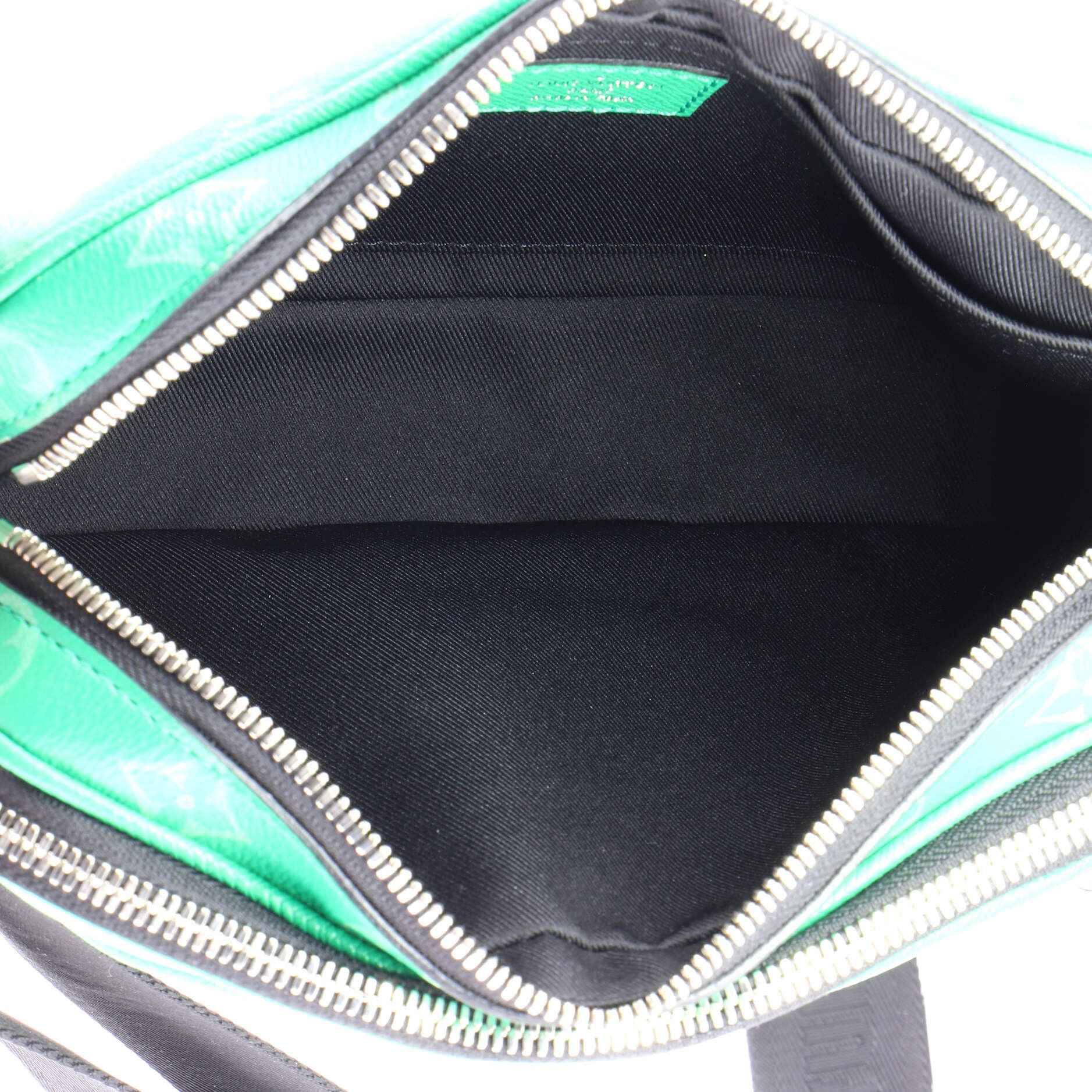 Louis Vuitton Alpha Messenger Bag Size ONE SIZE - 5 Thumbnail