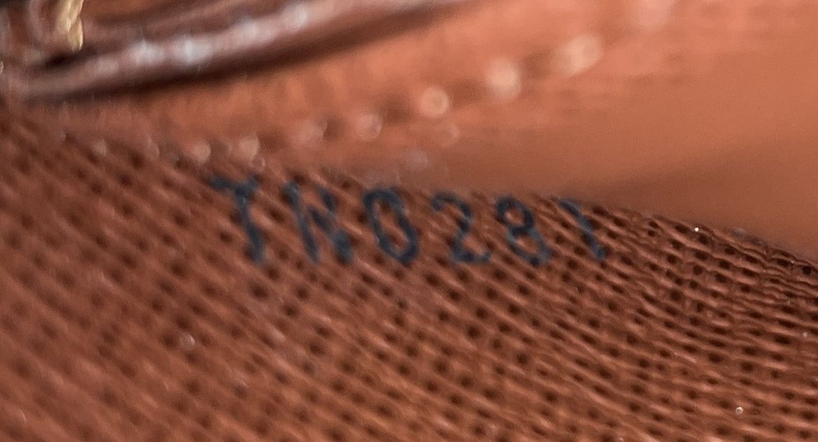 Louis Vuitton Zippy Coin Purse Size ONE SIZE - 7 Thumbnail