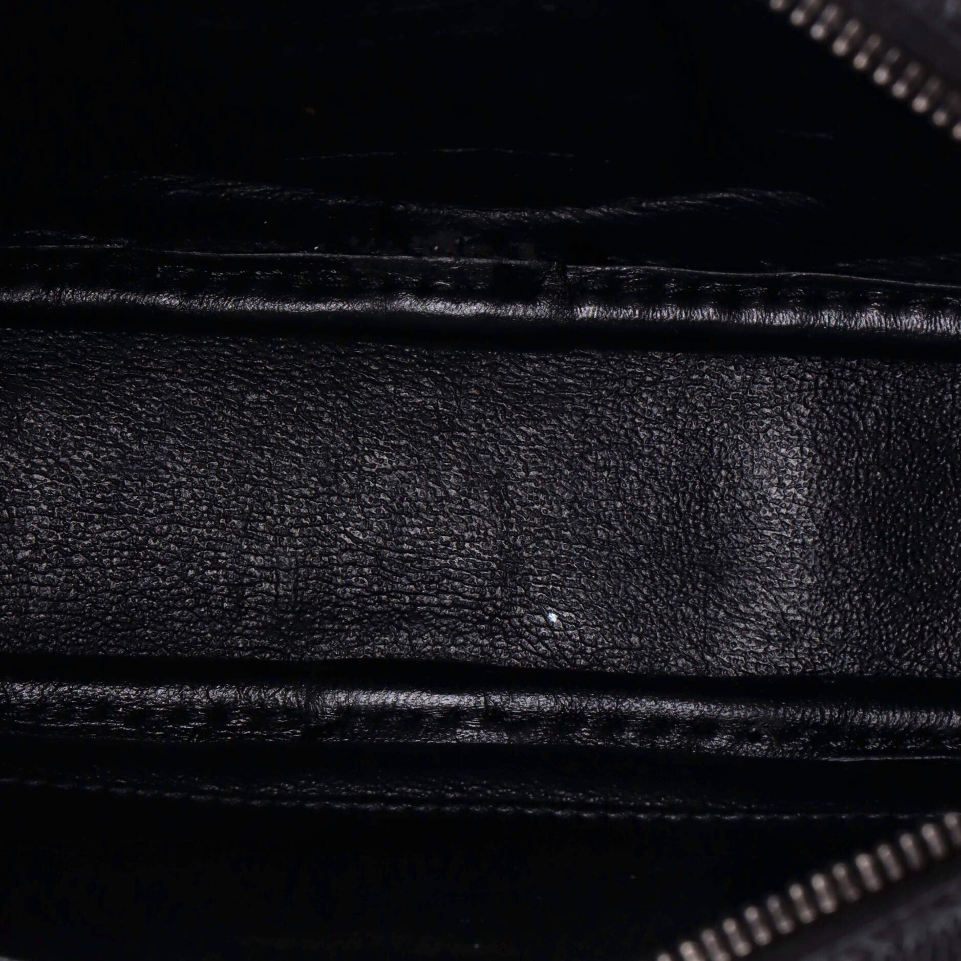 Saint Laurent Paris Lou Camera Bag Size ONE SIZE - 5 Thumbnail