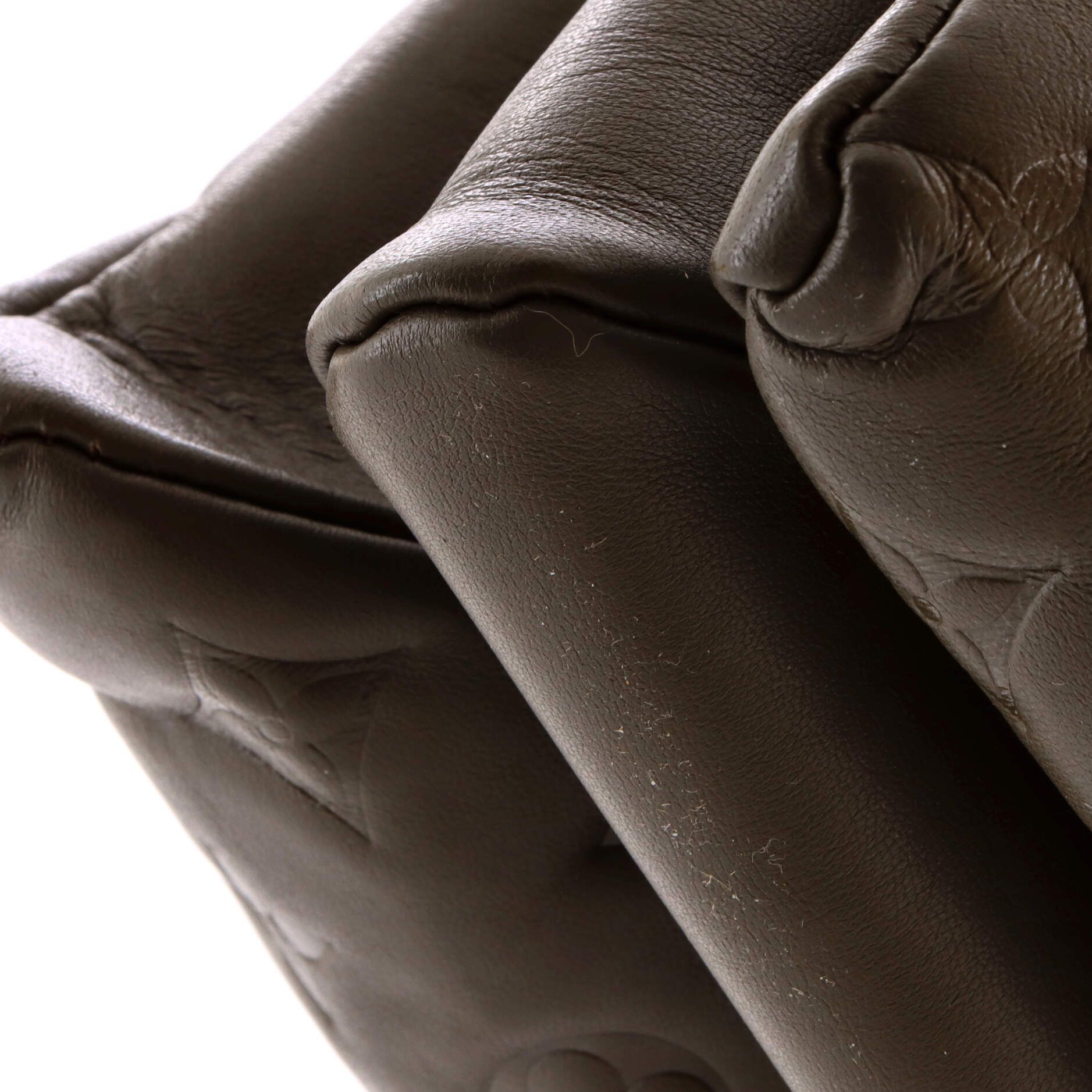 Louis Vuitton Coussin Bag Size ONE SIZE - 6 Thumbnail