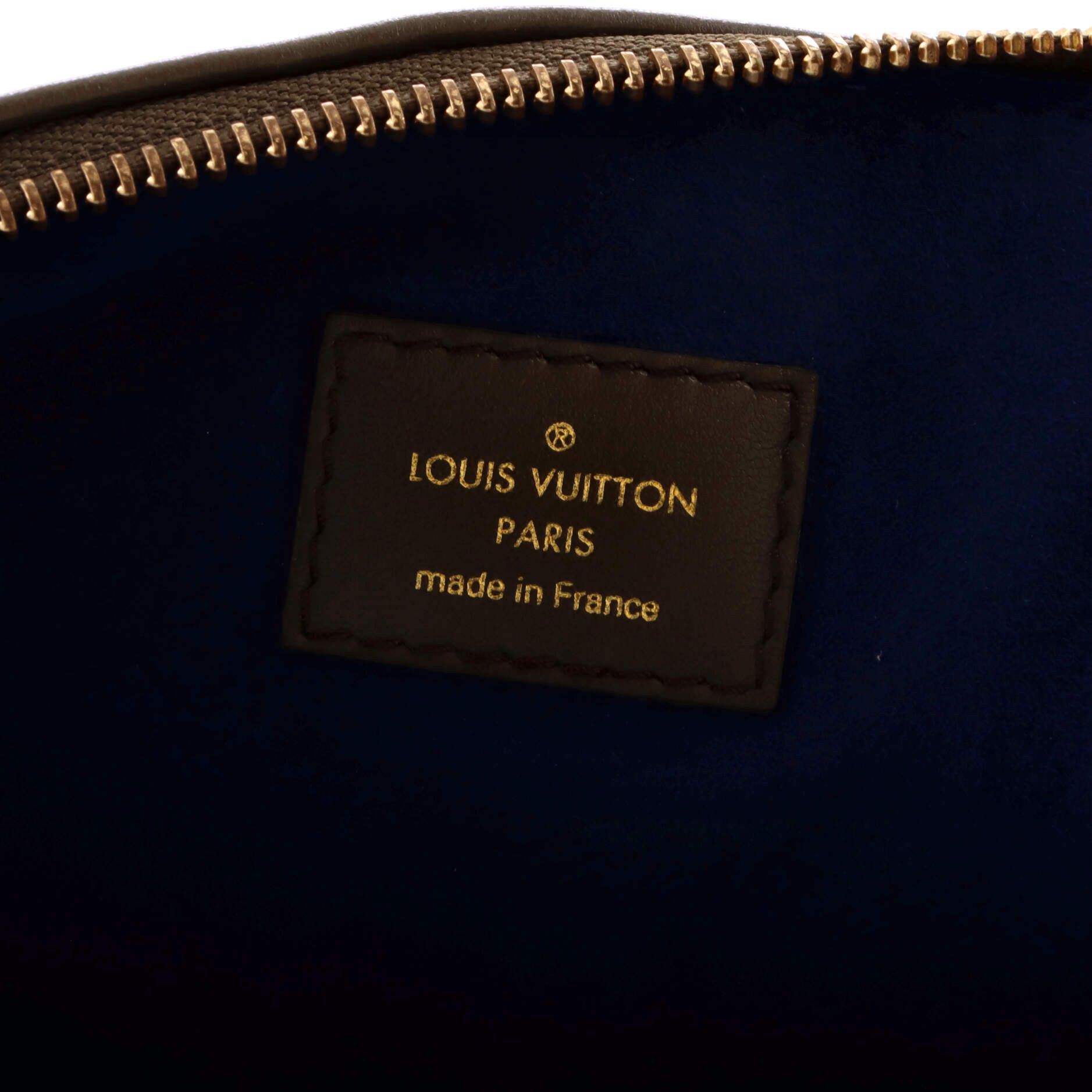 Louis Vuitton Coussin Bag Size ONE SIZE - 8 Thumbnail