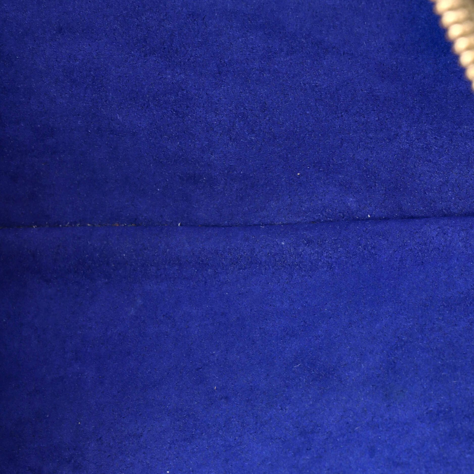 Louis Vuitton Coussin Bag Size ONE SIZE - 5 Thumbnail