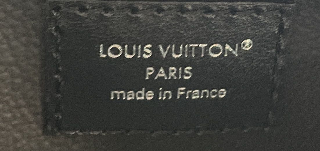 Louis Vuitton Dopp Kit Toiletry Pouch Size ONE SIZE - 7 Thumbnail