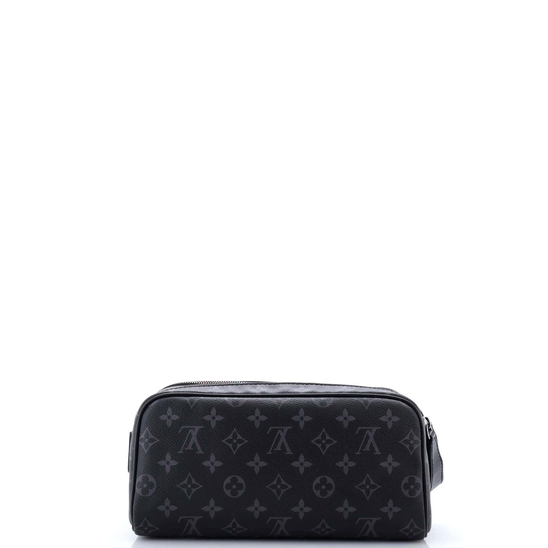 Louis Vuitton Dopp Kit Toiletry Pouch Size ONE SIZE - 3 Thumbnail