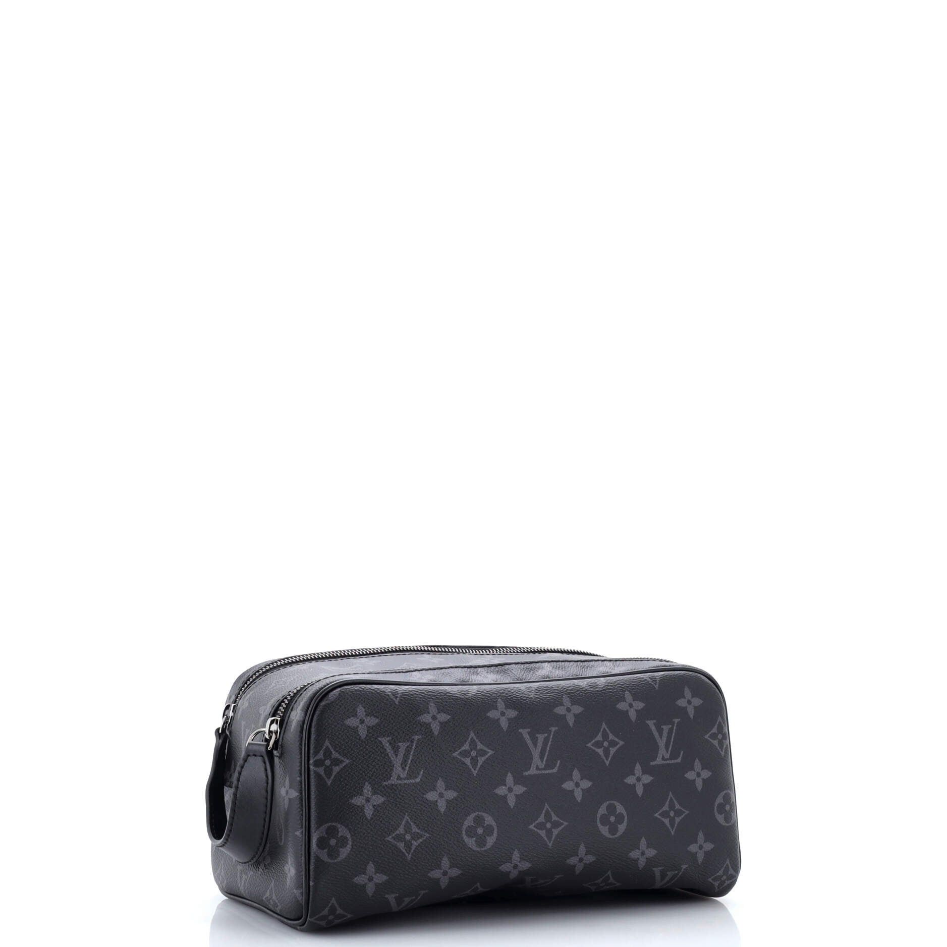 Louis Vuitton Dopp Kit Toiletry Pouch Size ONE SIZE - 2 Thumbnail