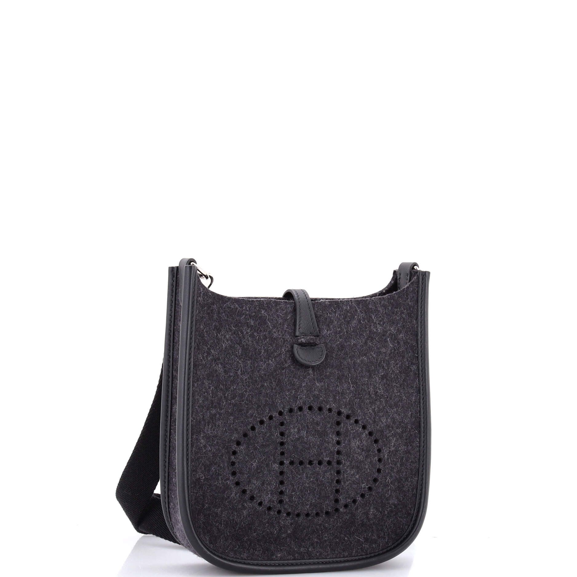 Hermes Evelyne Bag Gen III Size ONE SIZE - 2 Thumbnail