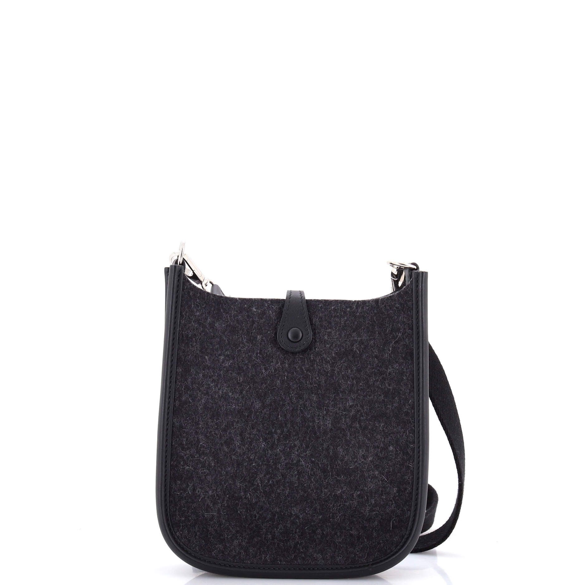 Hermes Evelyne Bag Gen III Size ONE SIZE - 3 Thumbnail