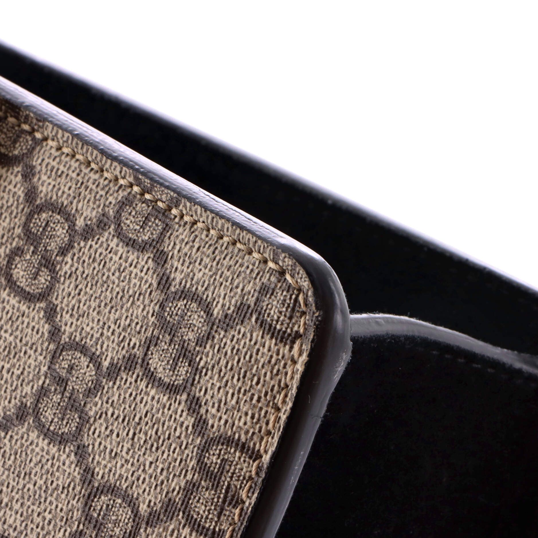Gucci Dionysus Bag Size ONE SIZE - 6 Thumbnail