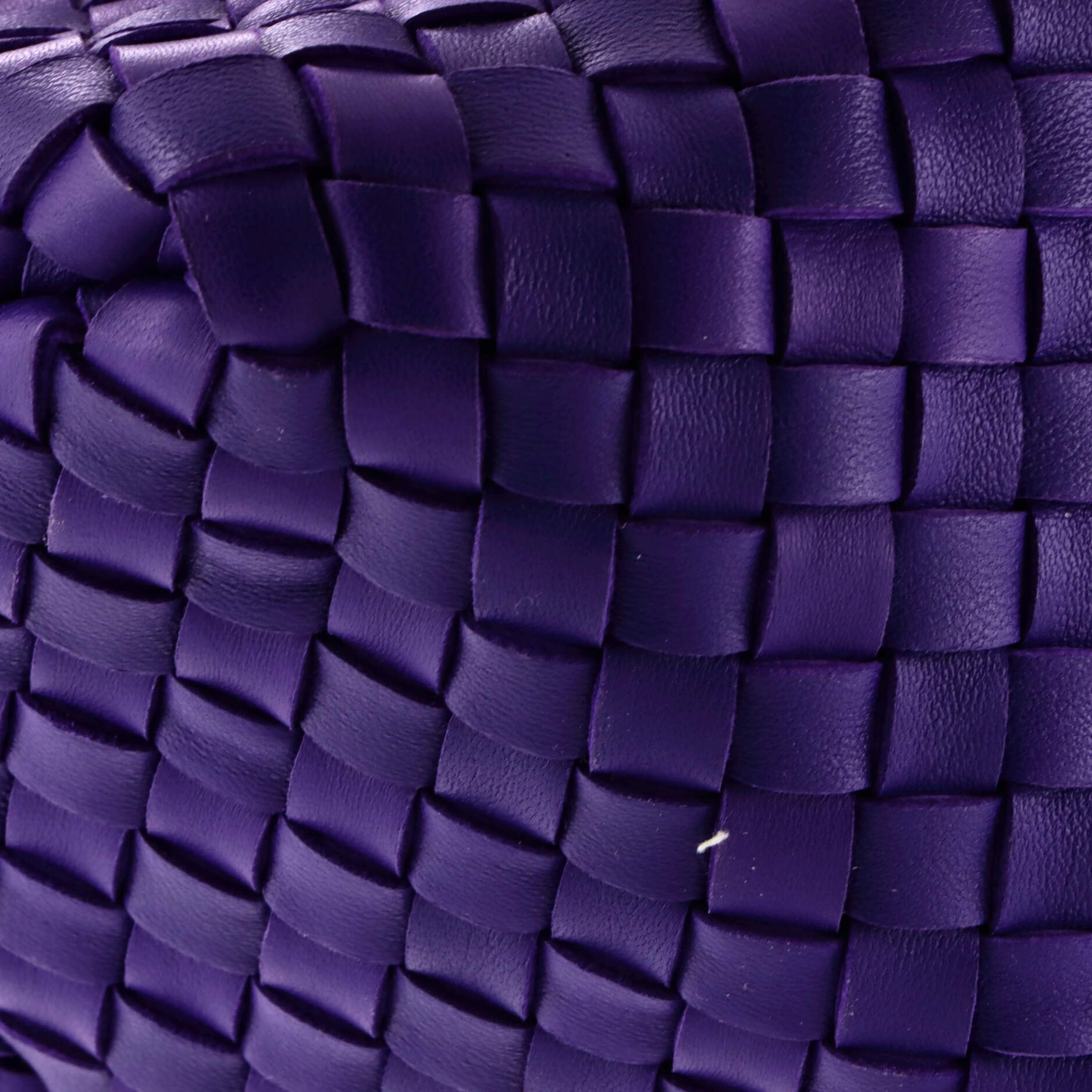 Bottega Veneta Cabat Tote Size ONE SIZE - 8 Thumbnail