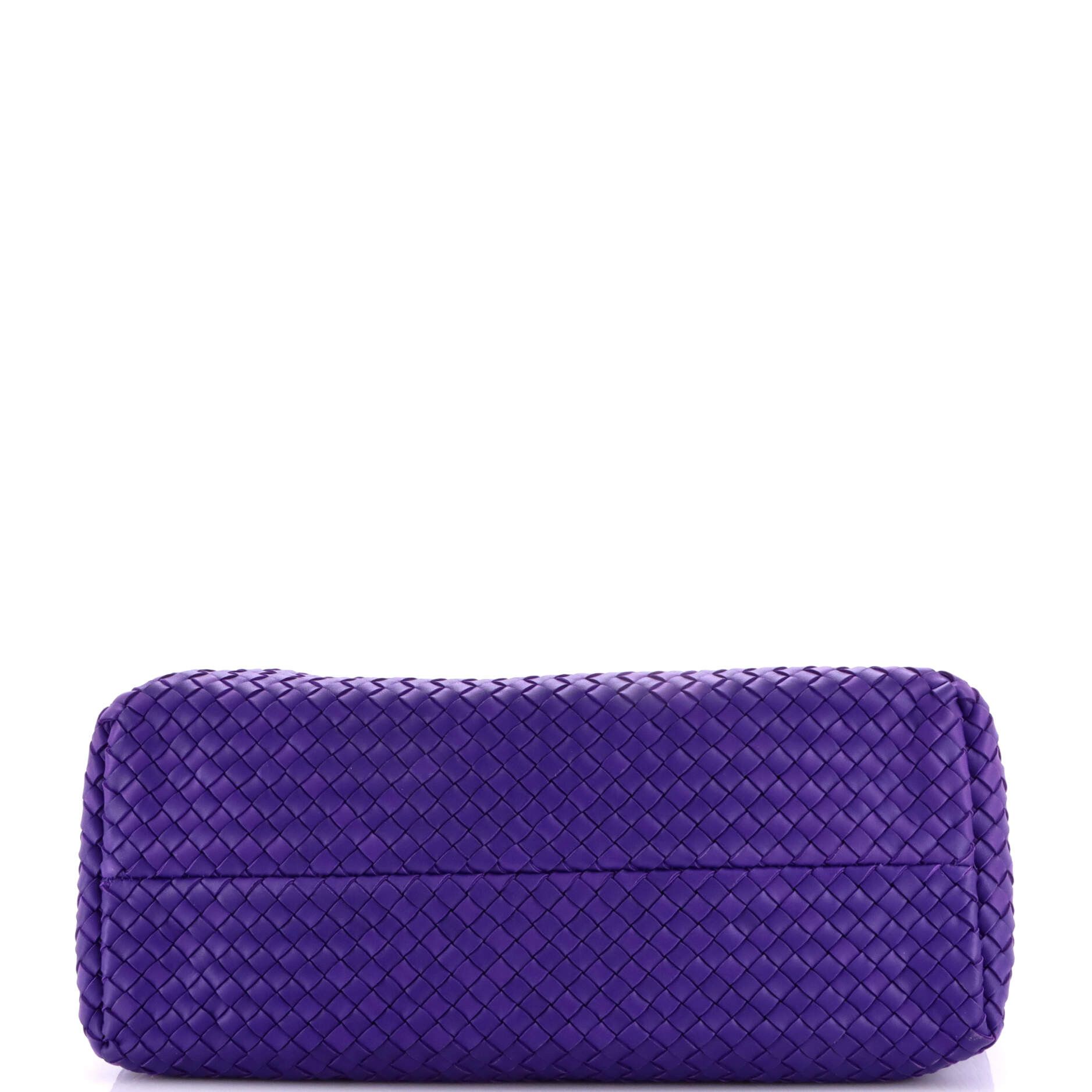 Bottega Veneta Cabat Tote Size ONE SIZE - 5 Thumbnail