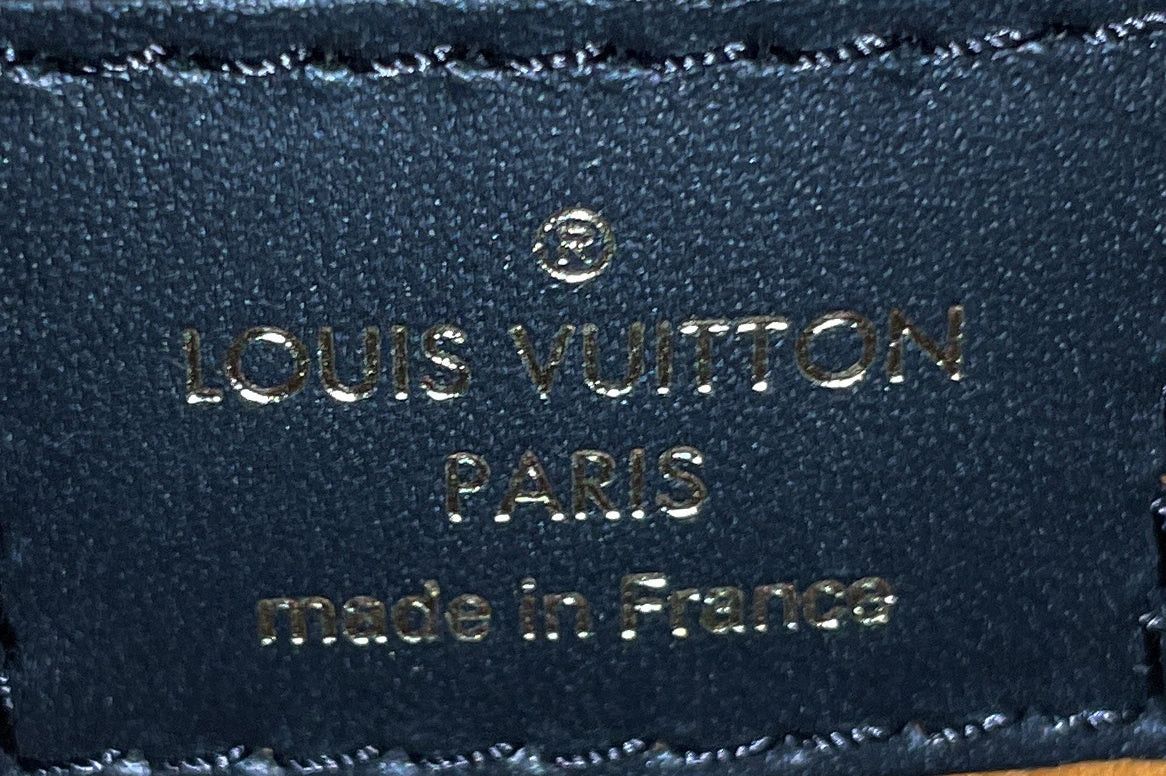 Louis Vuitton OnTheGo Tote Size ONE SIZE - 7 Thumbnail