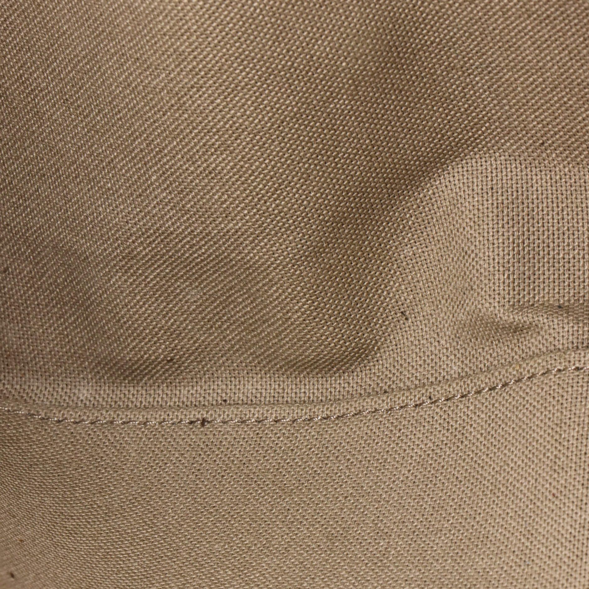 Louis Vuitton Felicie Pochette Size ONE SIZE - 6 Thumbnail