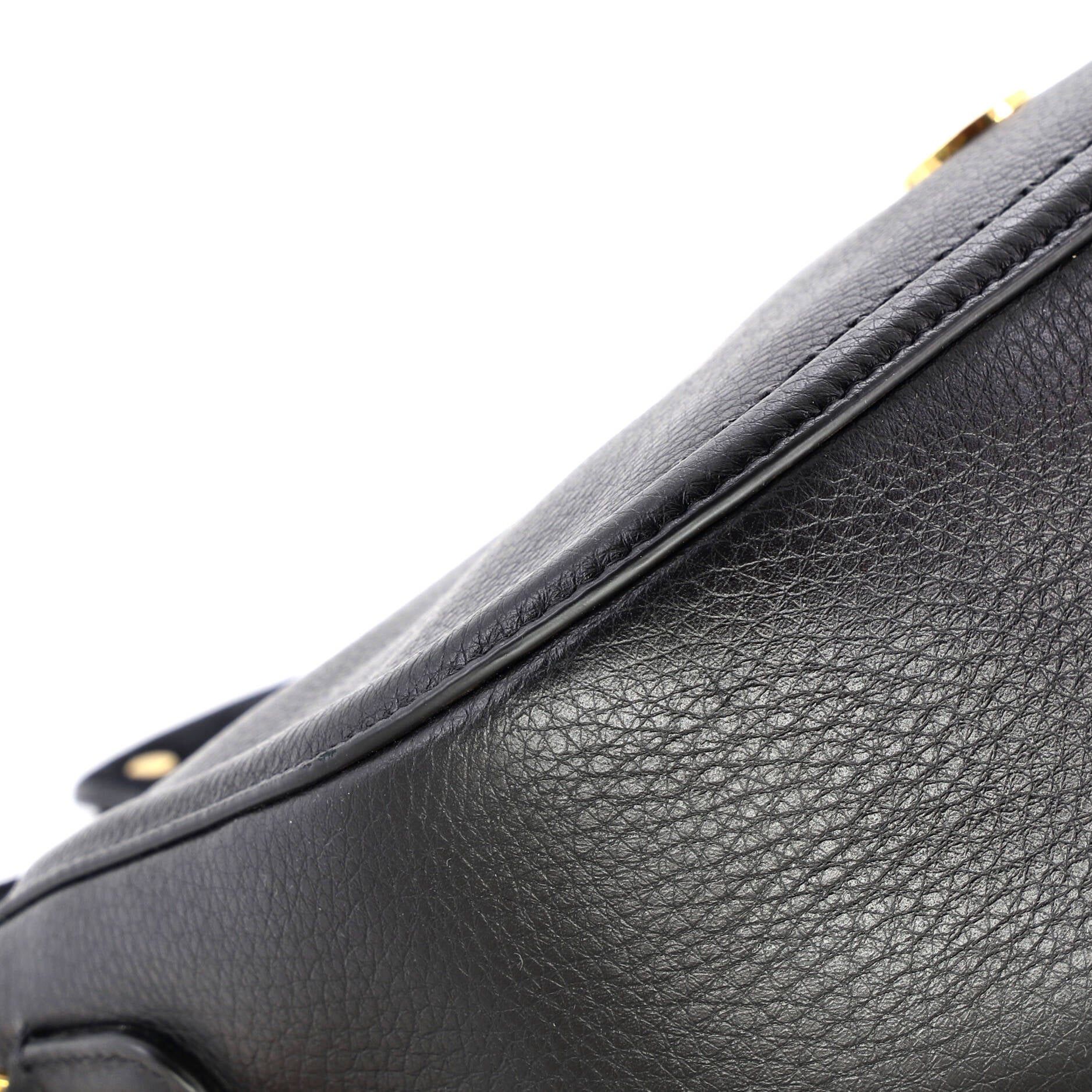 Valentino Alltime Shoulder Bag Size ONE SIZE - 7 Thumbnail