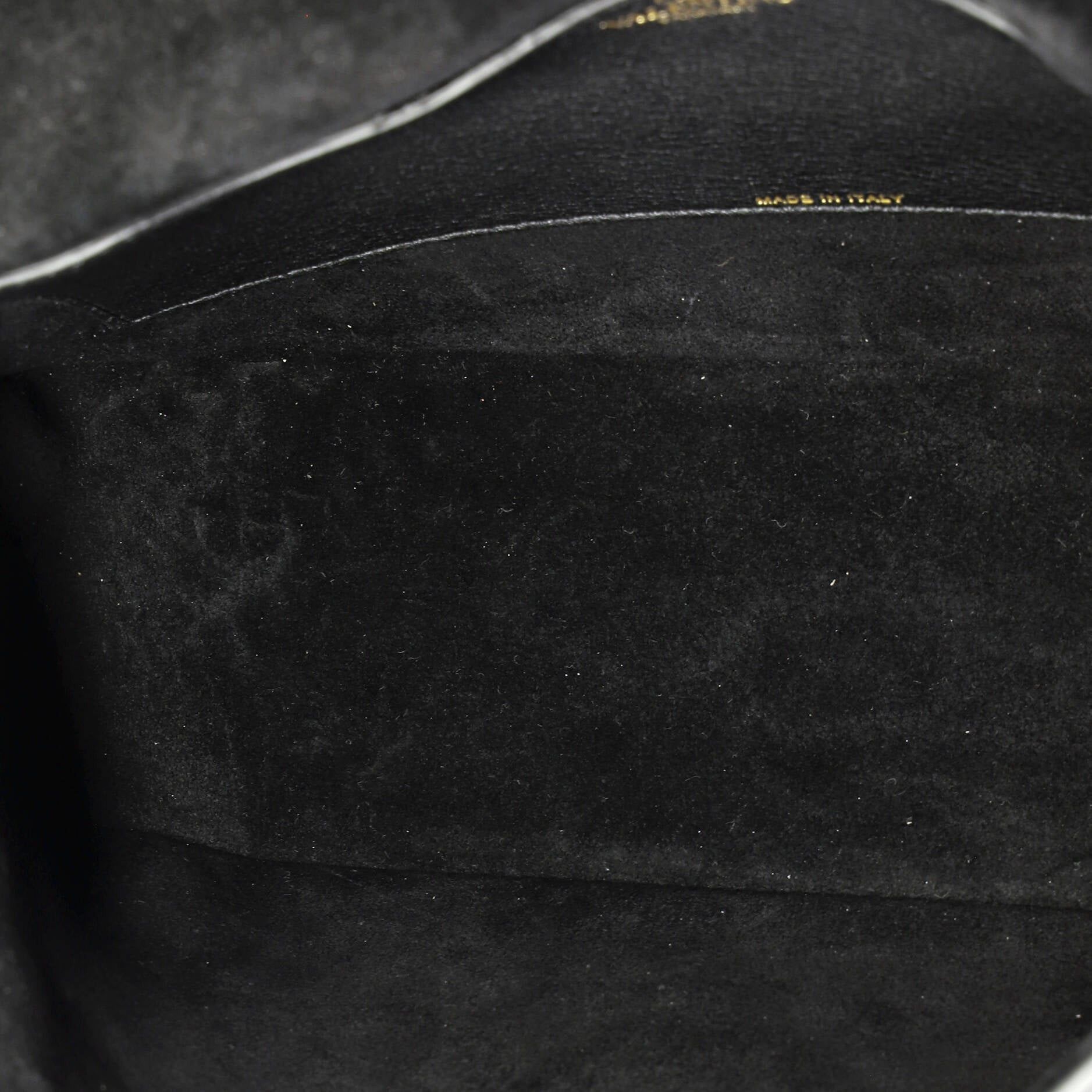 Valentino Alltime Shoulder Bag Size ONE SIZE - 5 Thumbnail