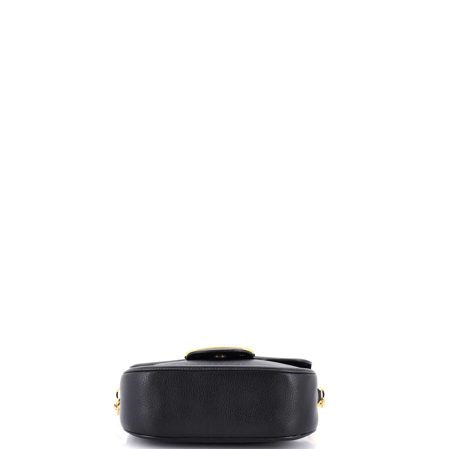 Valentino Alltime Shoulder Bag Size ONE SIZE - 4 Thumbnail