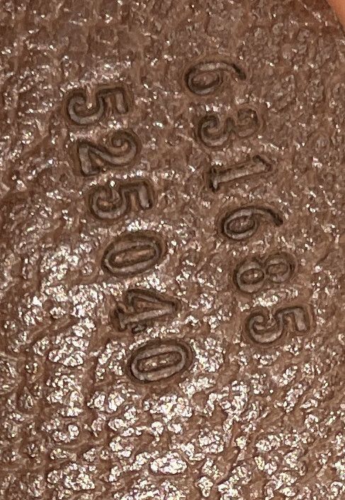 Gucci Ophidia Shopping Tote Size ONE SIZE - 7 Thumbnail