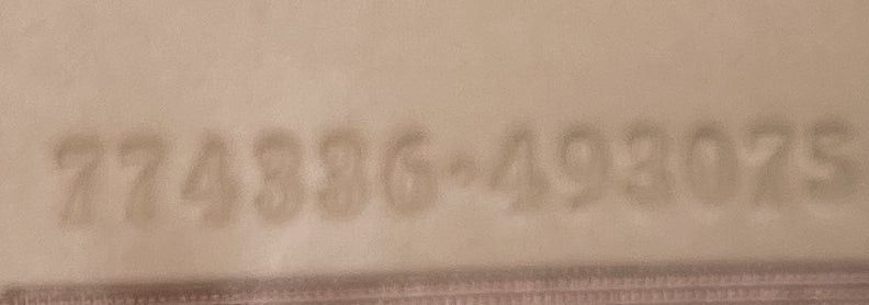 Gucci Ophidia Half Moon Bag Size ONE SIZE - 8 Thumbnail