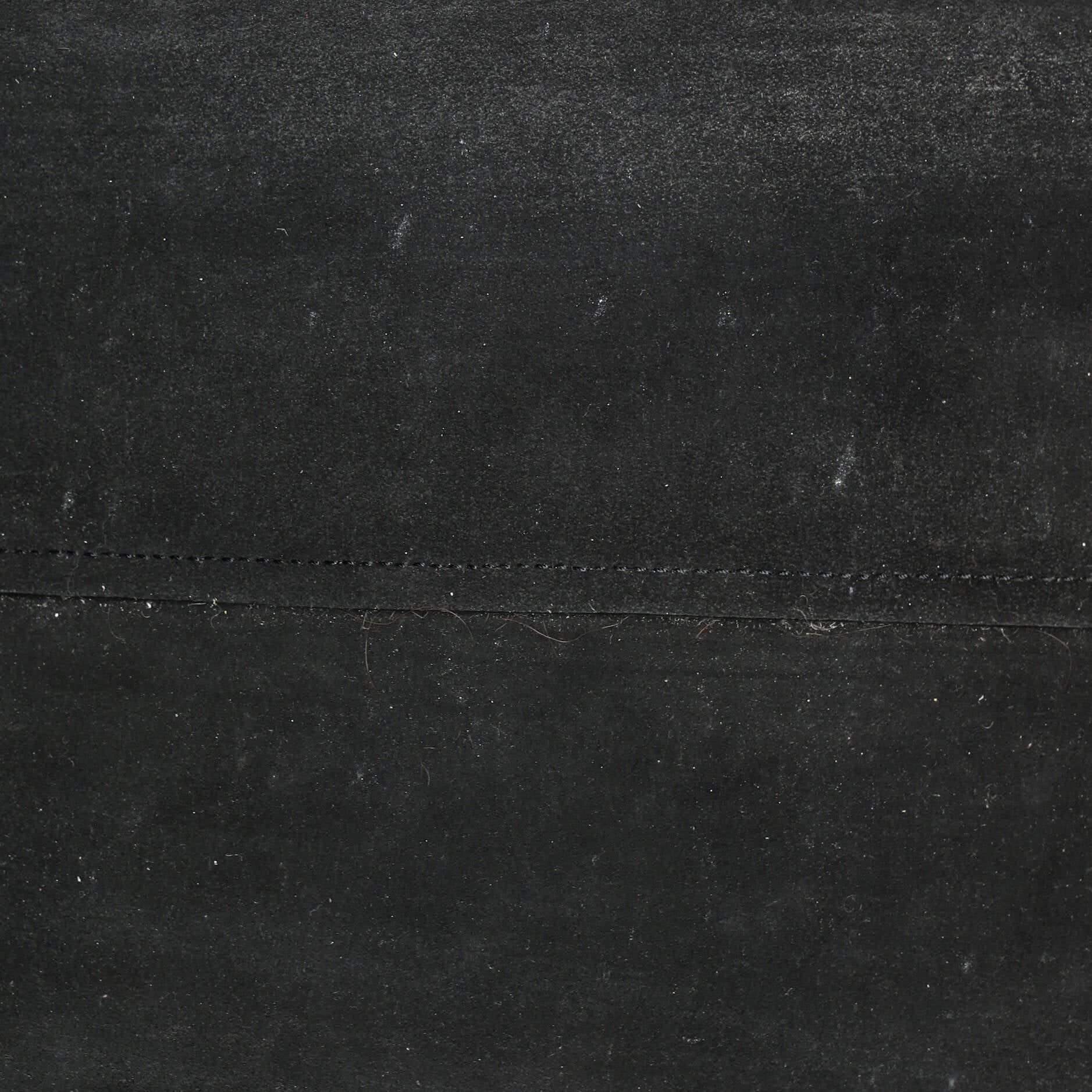 Saint Laurent Paris Shopper Tote Size ONE SIZE - 6 Thumbnail