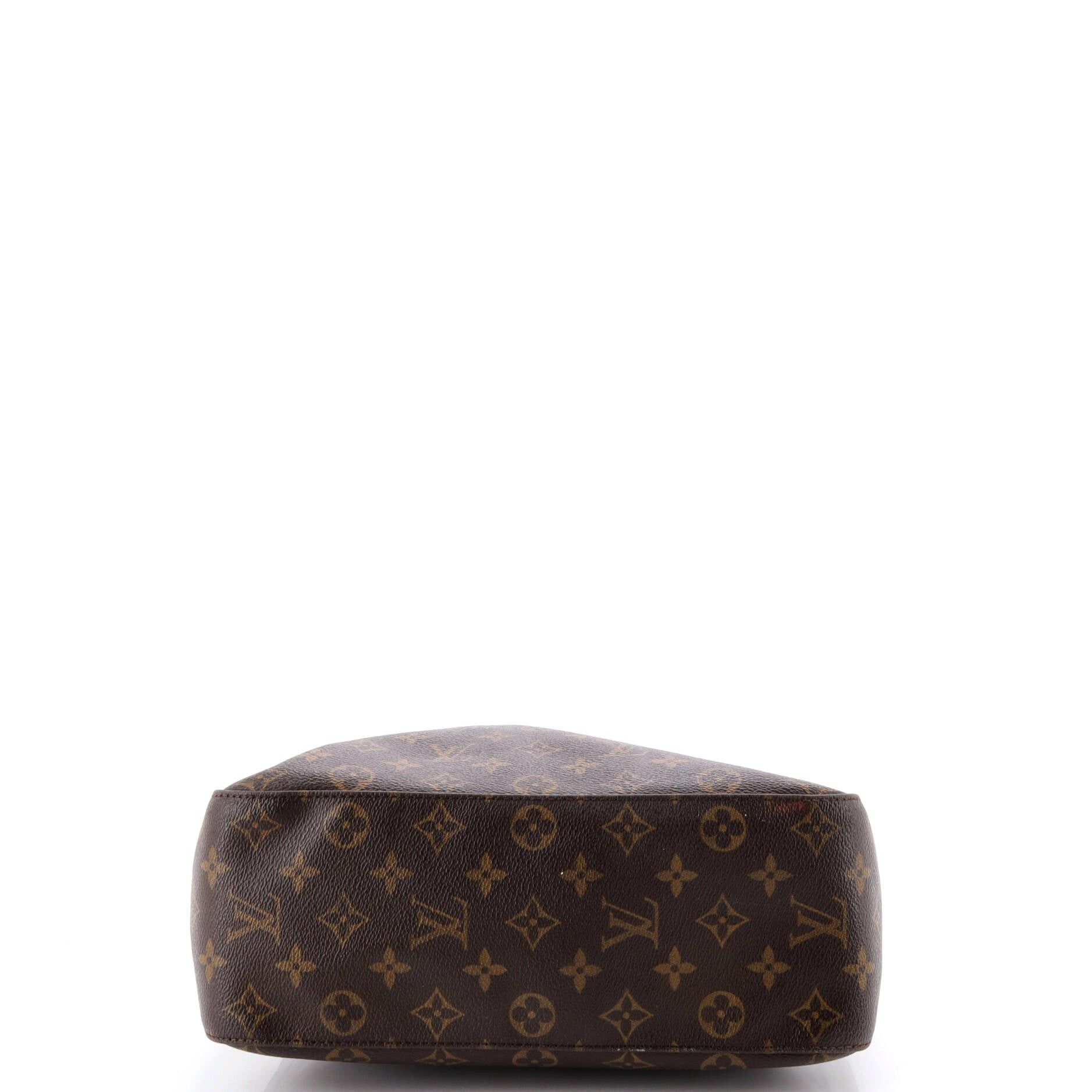 Louis Vuitton Looping Handbag Size ONE SIZE - 4 Thumbnail