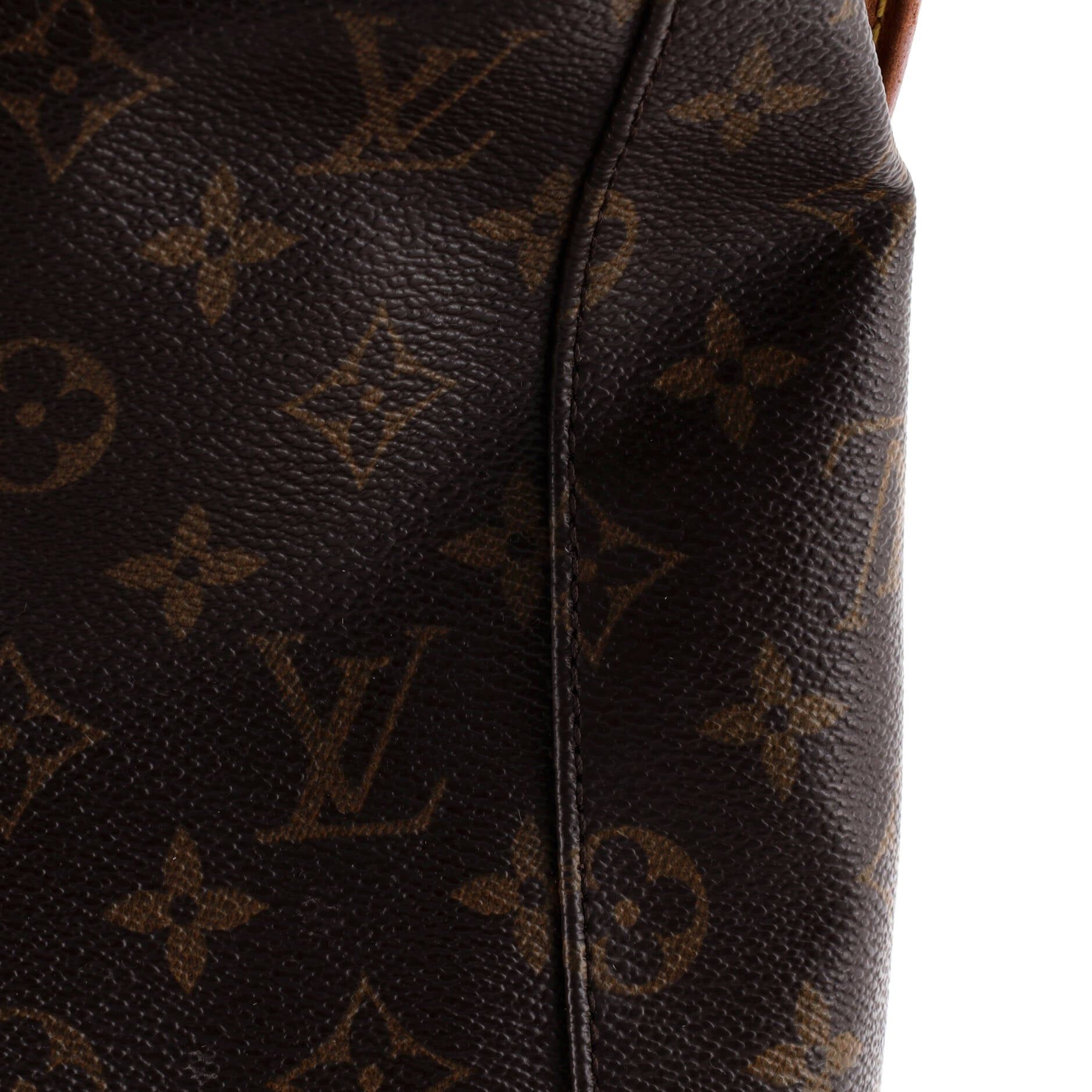 Louis Vuitton Looping Handbag Size ONE SIZE - 6 Thumbnail