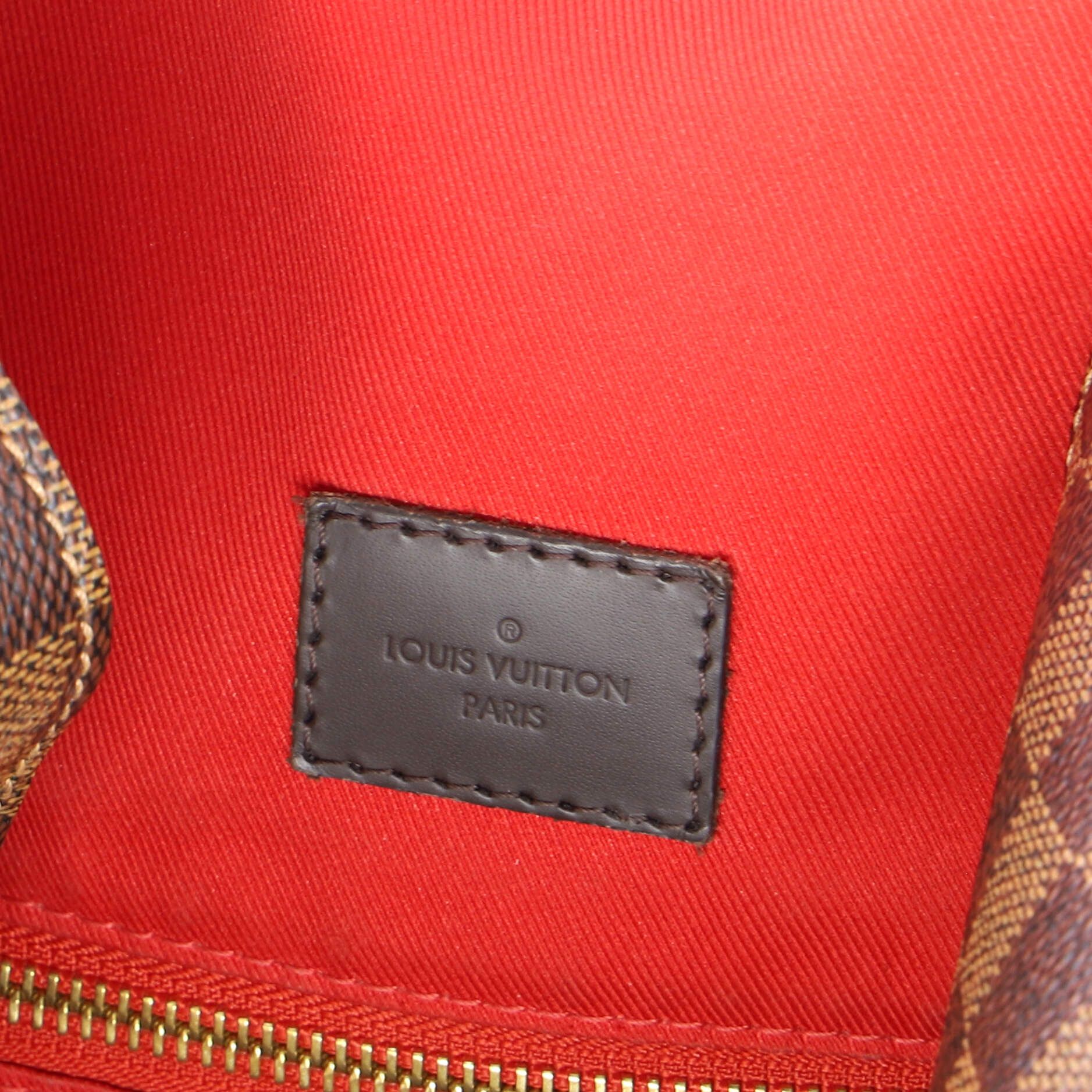 Louis Vuitton Graceful Handbag Size ONE SIZE - 7 Thumbnail
