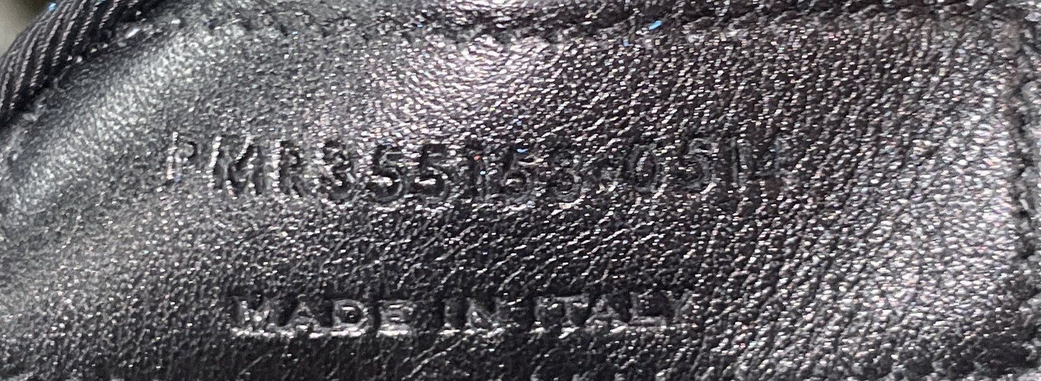 Saint Laurent Paris Sac de Jour Bag Size ONE SIZE - 9 Thumbnail