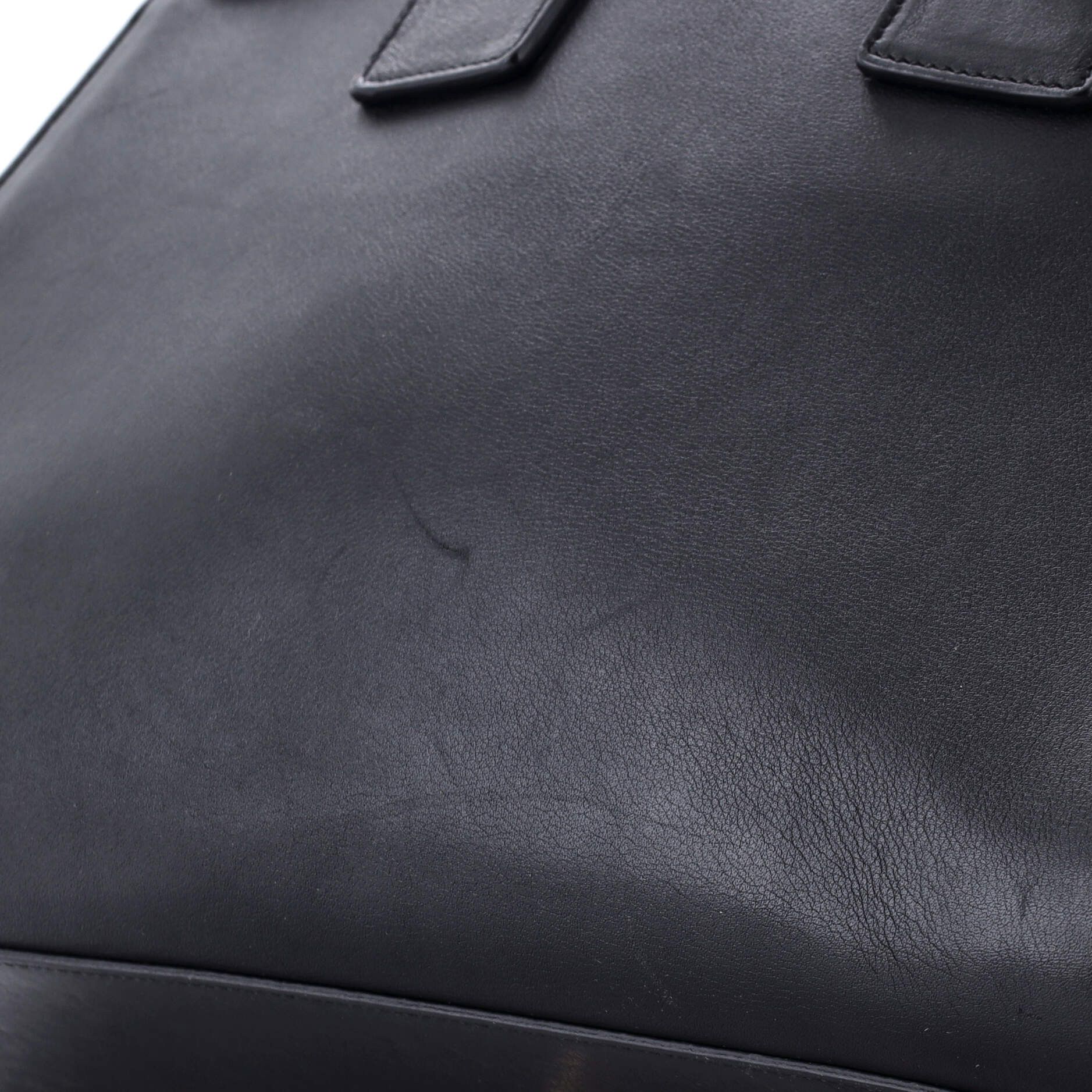 Saint Laurent Paris Sac de Jour Bag Size ONE SIZE - 6 Thumbnail