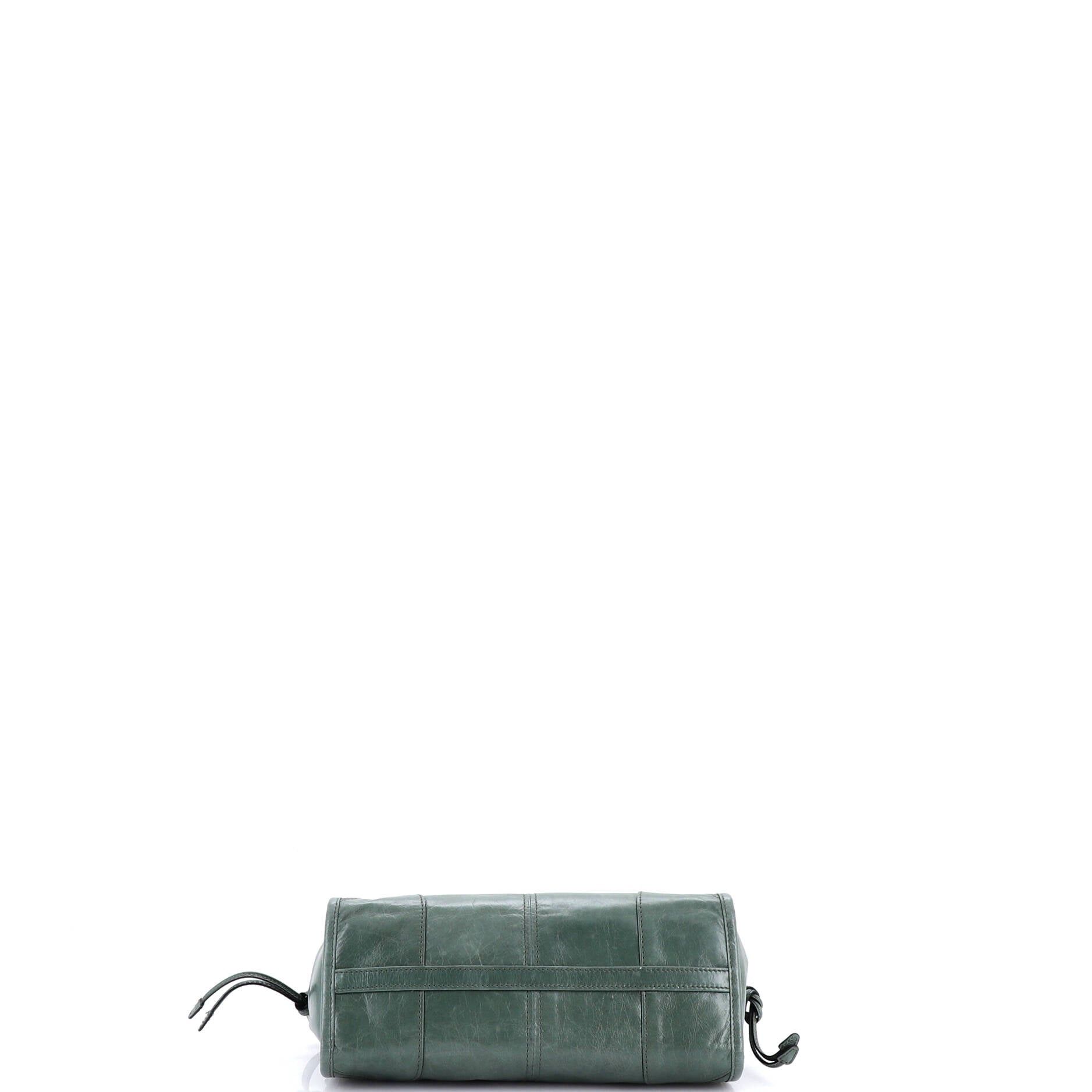 Prada Bonnie Handbag Size ONE SIZE - 4 Thumbnail