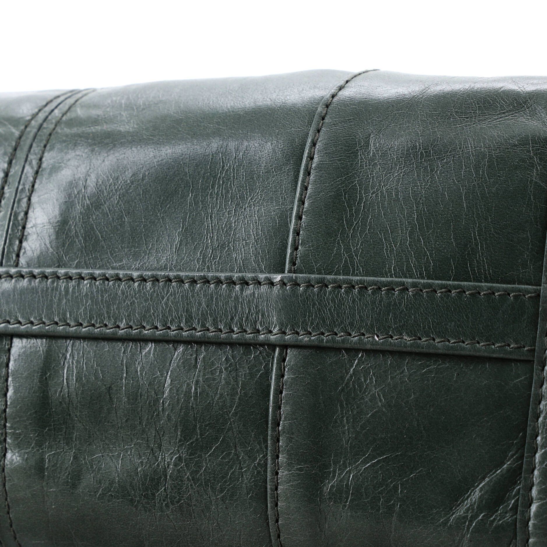 Prada Bonnie Handbag Size ONE SIZE - 6 Thumbnail