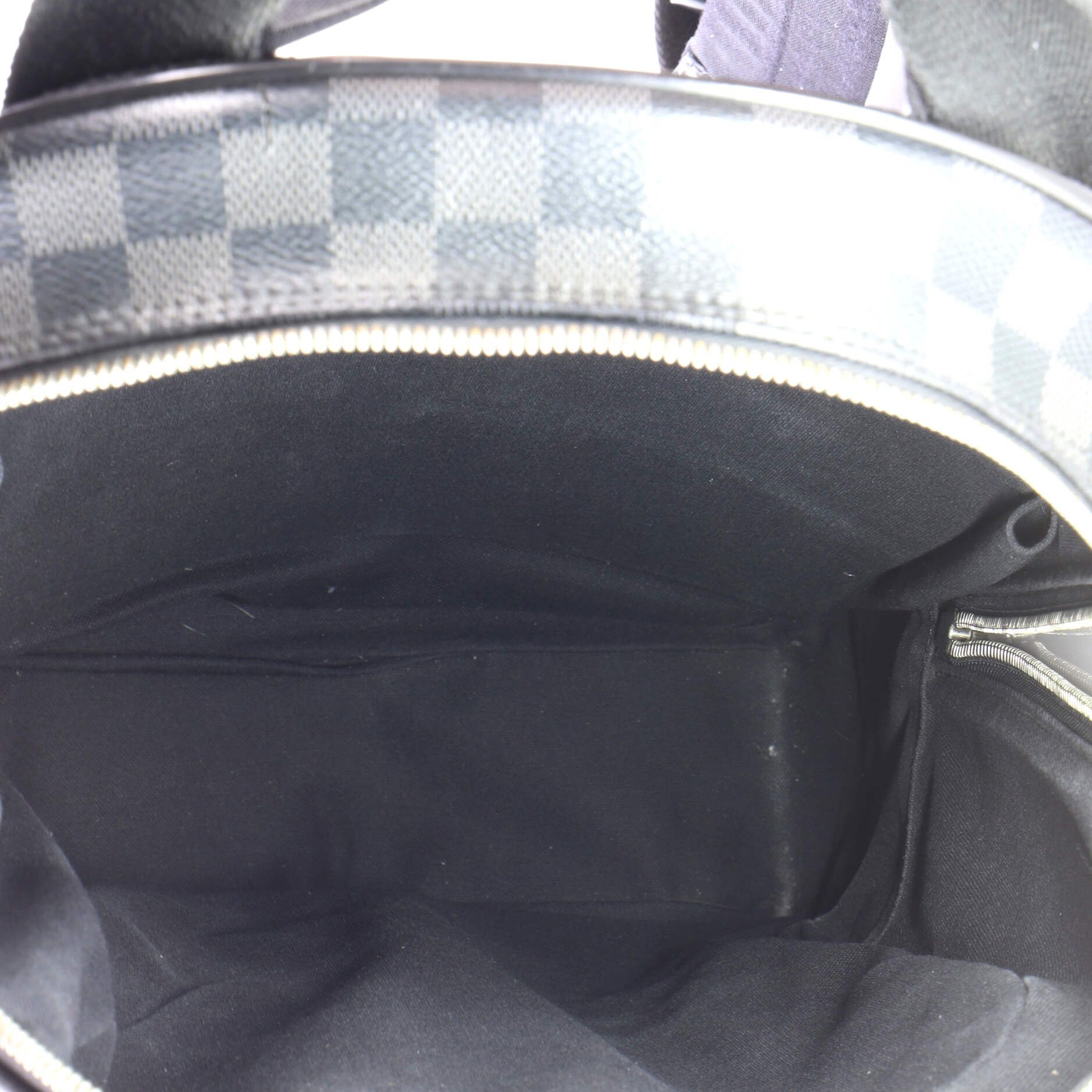 Louis Vuitton Michael NM Backpack Size ONE SIZE - 5 Thumbnail