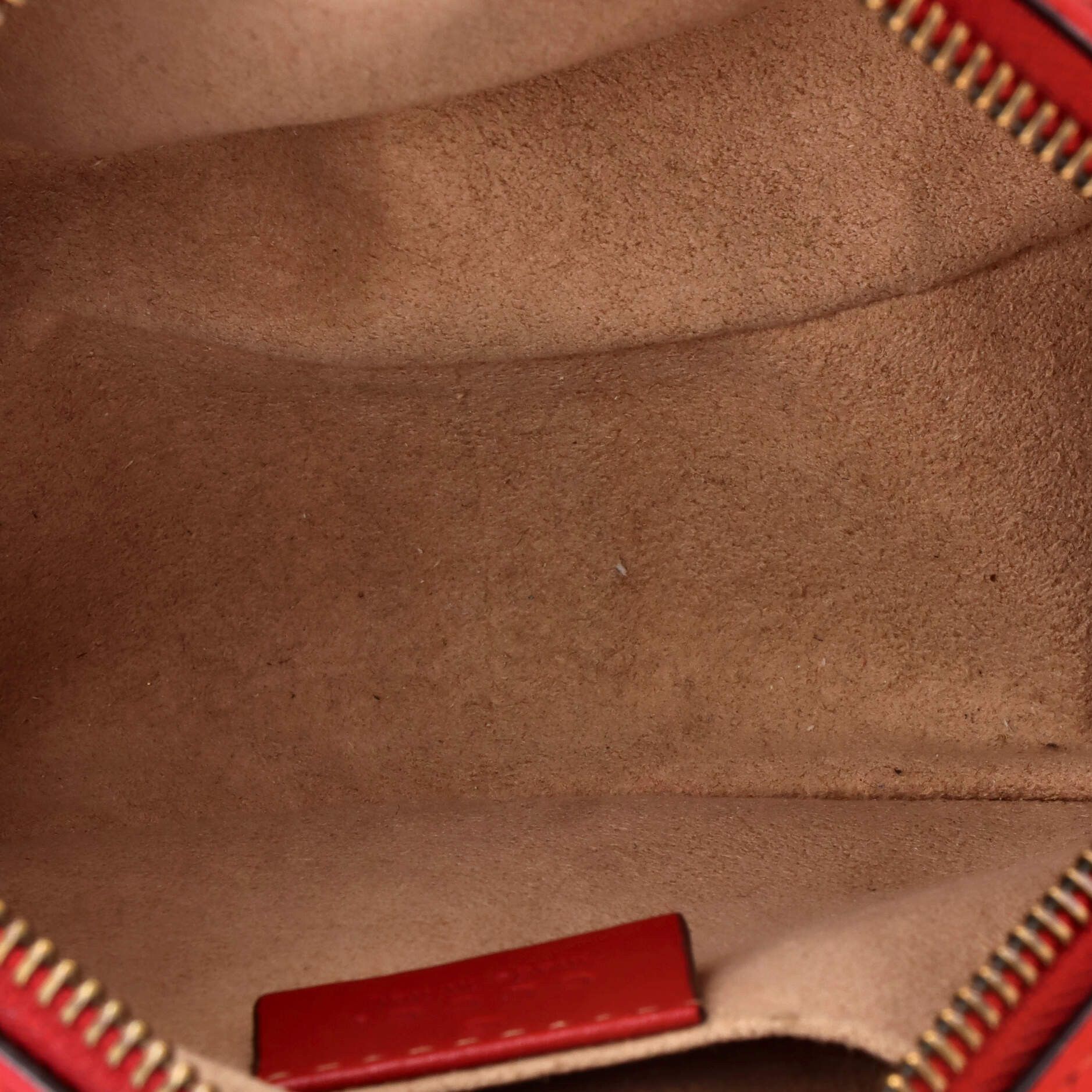 Gucci GG Marmont Shoulder Bag Size ONE SIZE - 5 Thumbnail
