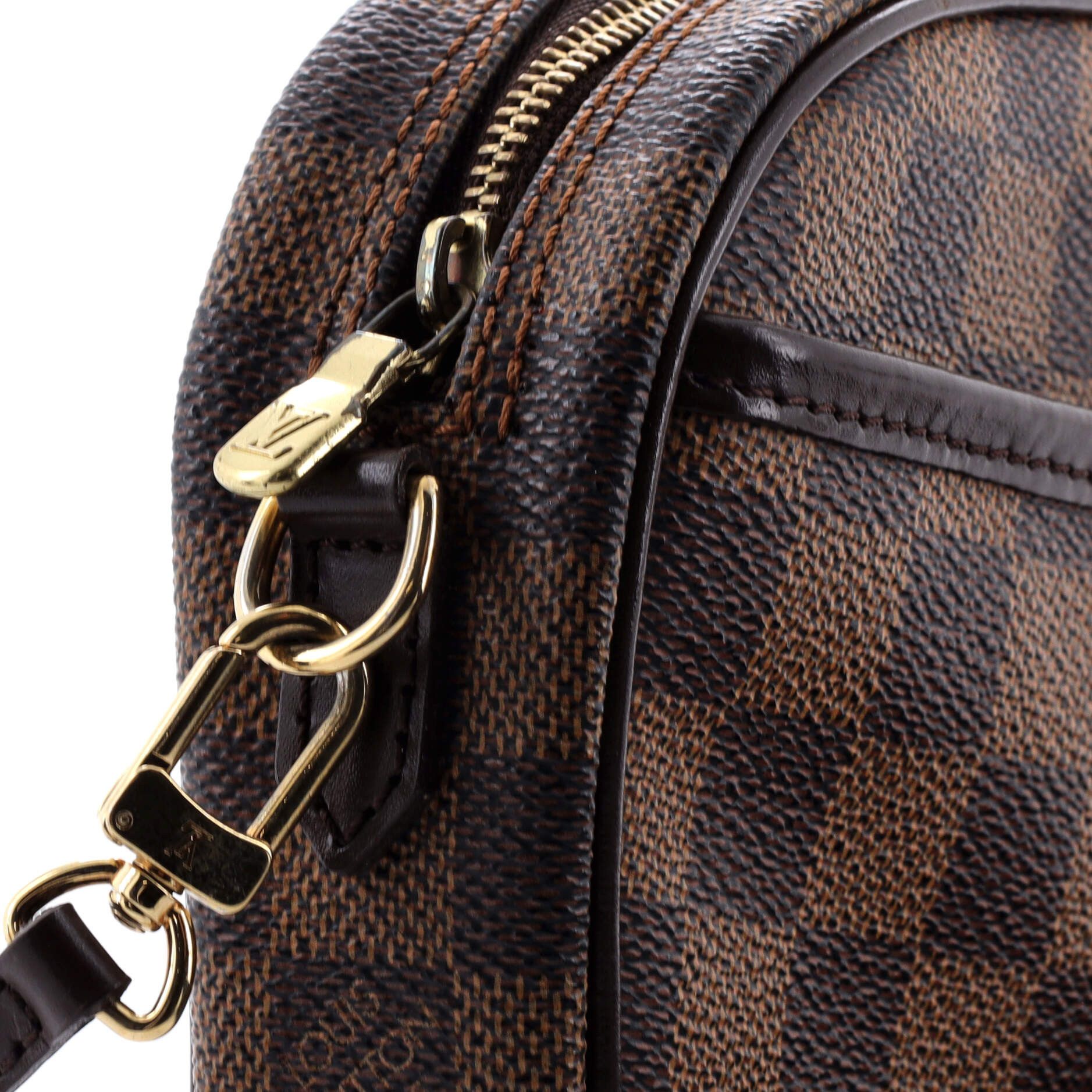 Louis Vuitton Ipanema Pochette Size ONE SIZE - 7 Thumbnail