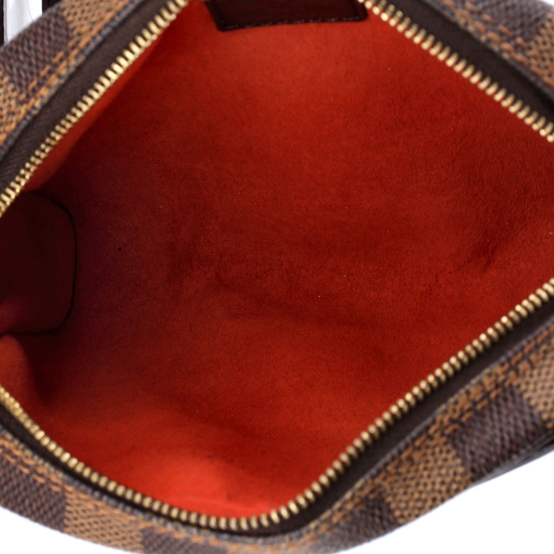 Louis Vuitton Ipanema Pochette Size ONE SIZE - 5 Thumbnail