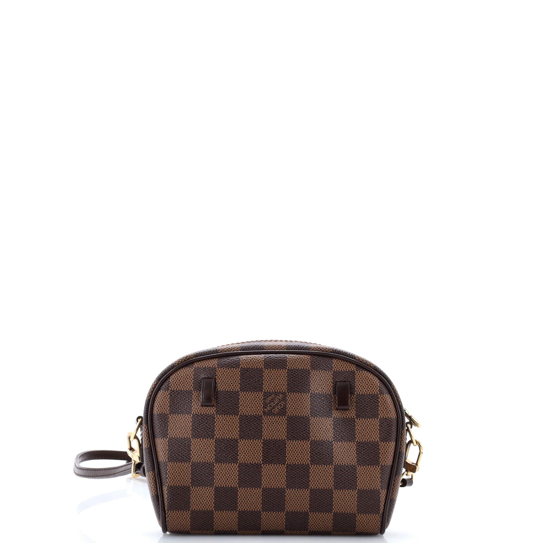 Louis Vuitton Ipanema Pochette Size ONE SIZE - 3 Thumbnail