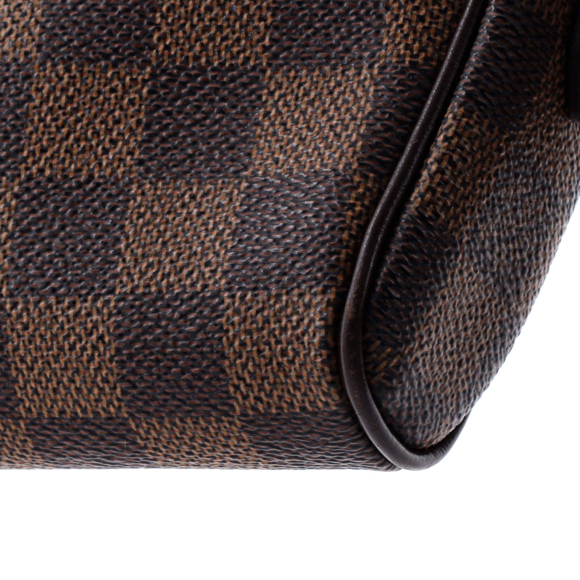 Louis Vuitton Ipanema Pochette Size ONE SIZE - 8 Thumbnail