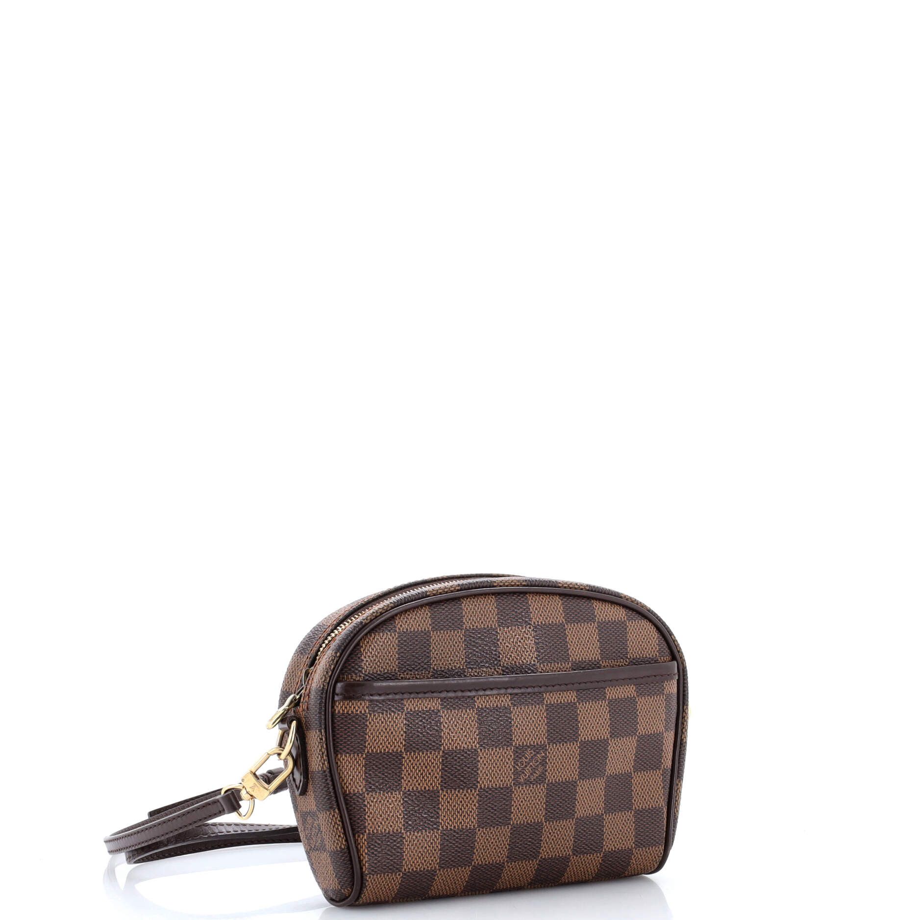 Louis Vuitton Ipanema Pochette Size ONE SIZE - 2 Thumbnail