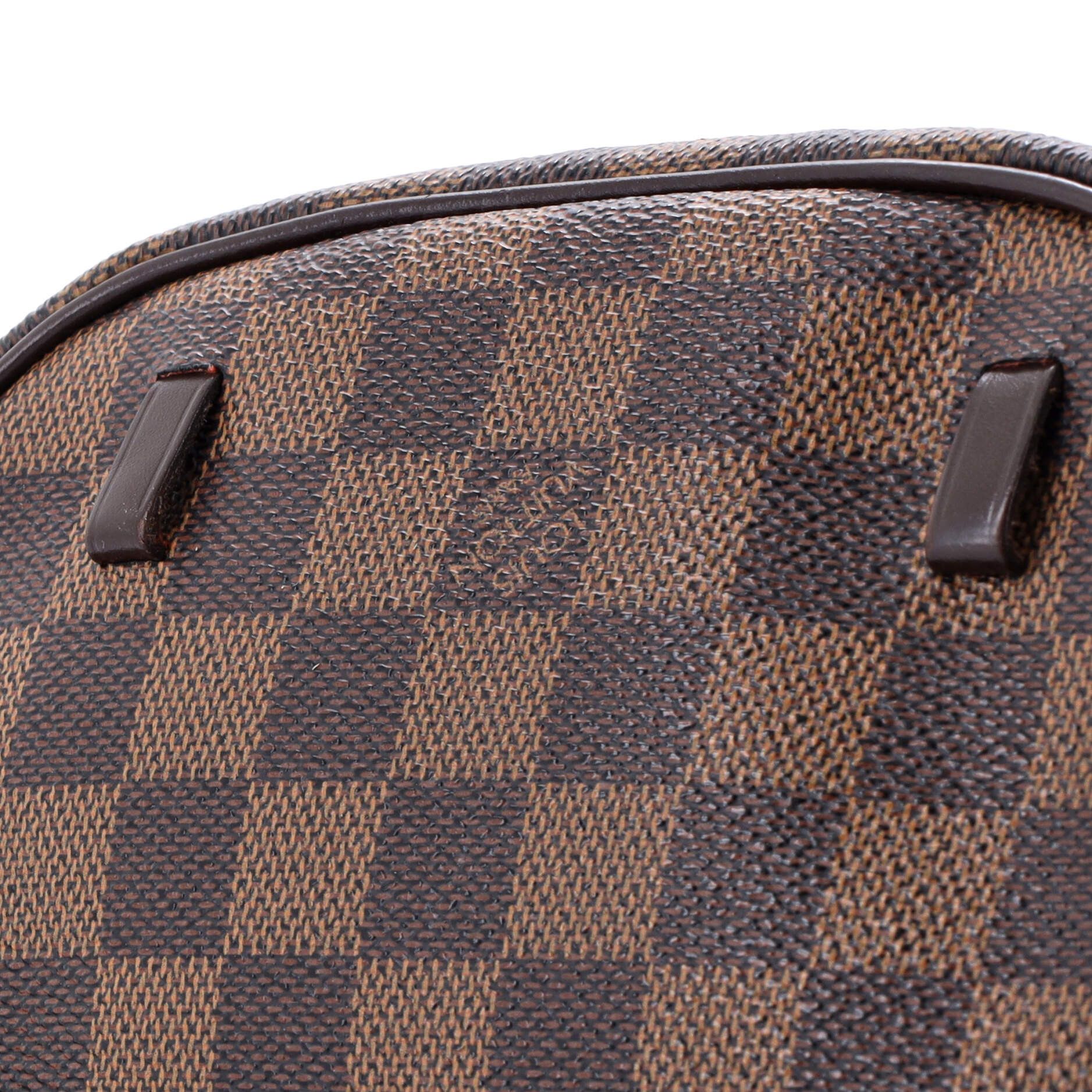 Louis Vuitton Ipanema Pochette Size ONE SIZE - 6 Thumbnail