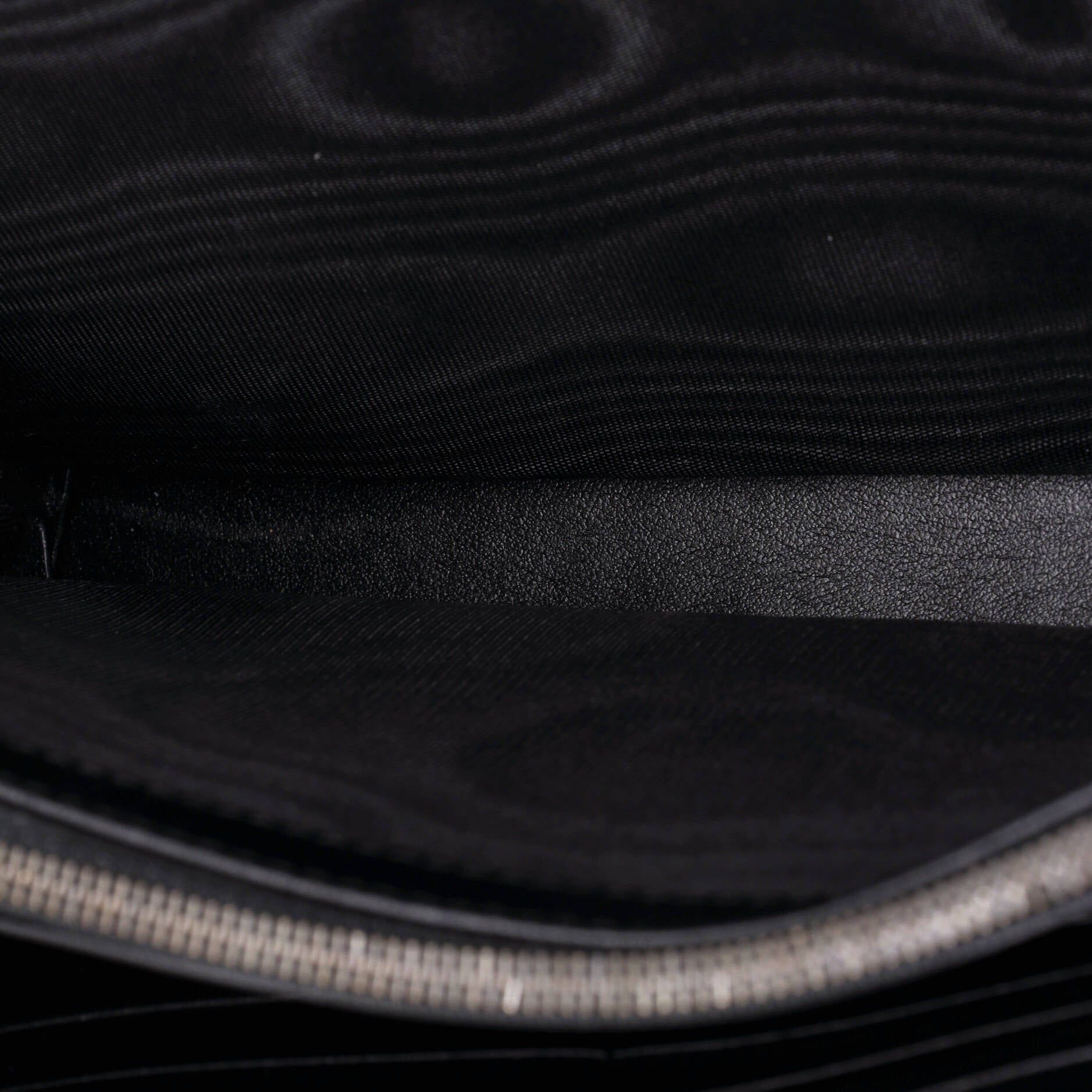 Gucci GG Marmont Chain Wallet Size ONE SIZE - 5 Thumbnail