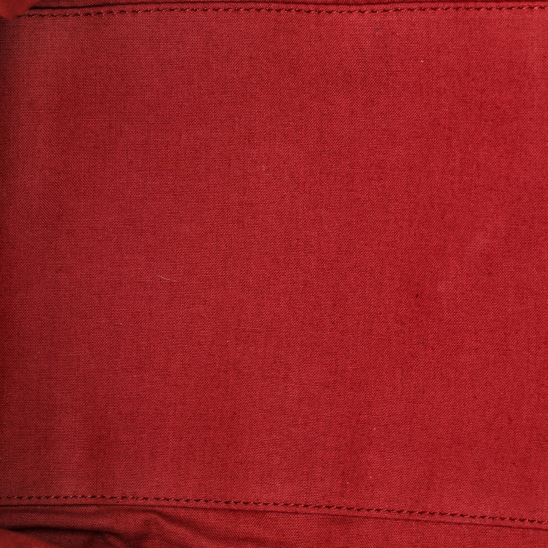 Saint Laurent Paris Chyc Cabas Tote Size ONE SIZE - 5 Thumbnail