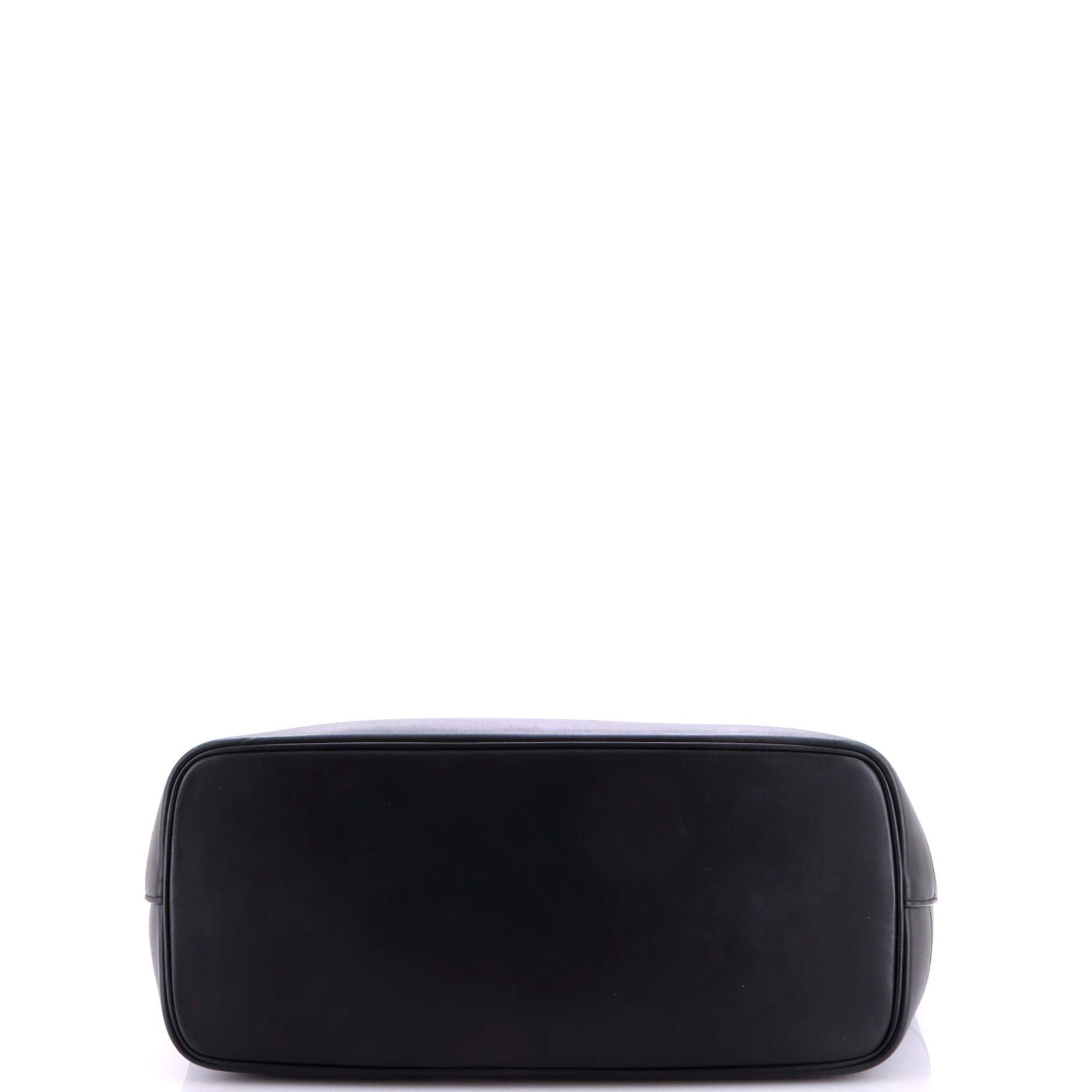 Salvatore Ferragamo Charming Tote Size ONE SIZE - 5 Thumbnail