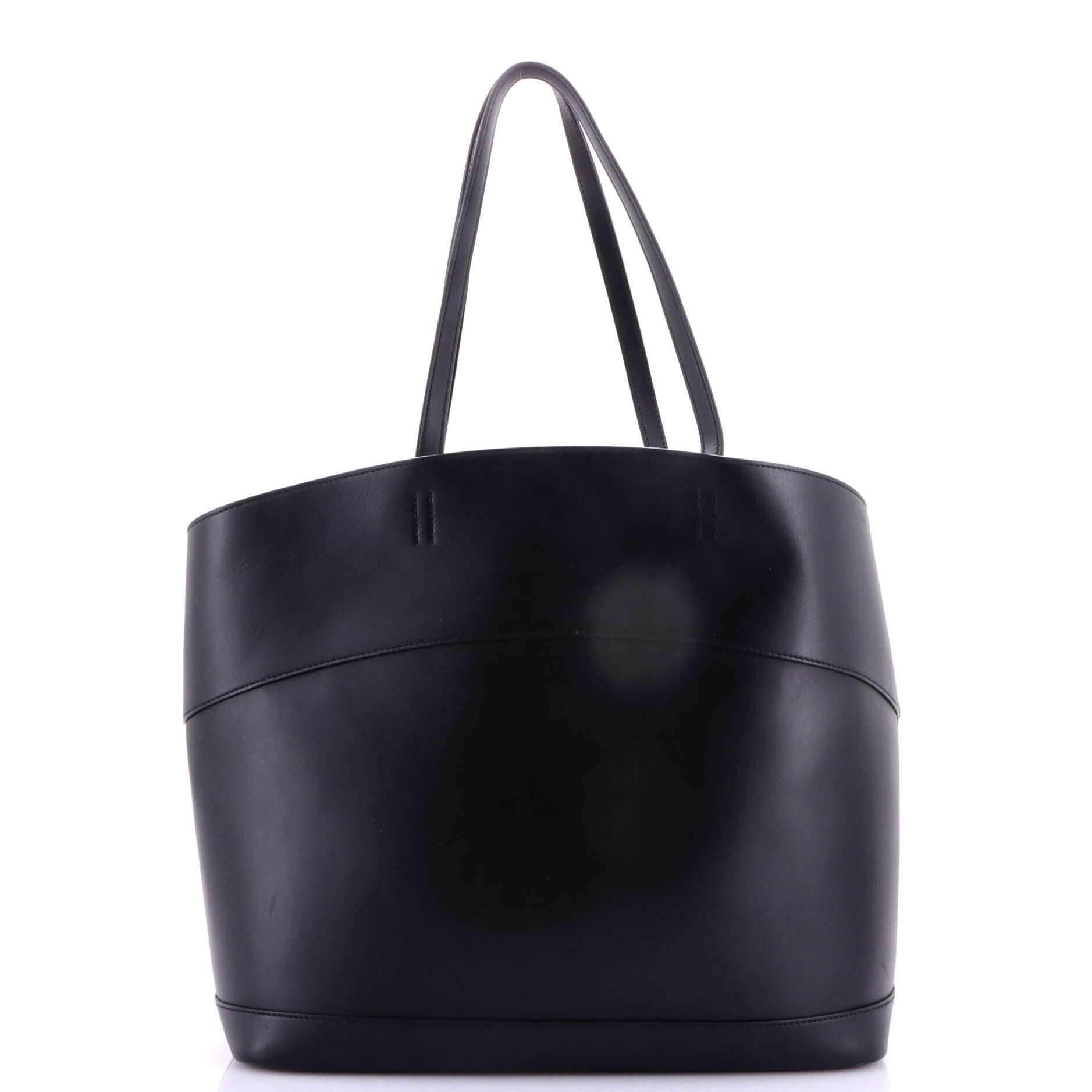 Salvatore Ferragamo Charming Tote Size ONE SIZE - 4 Thumbnail
