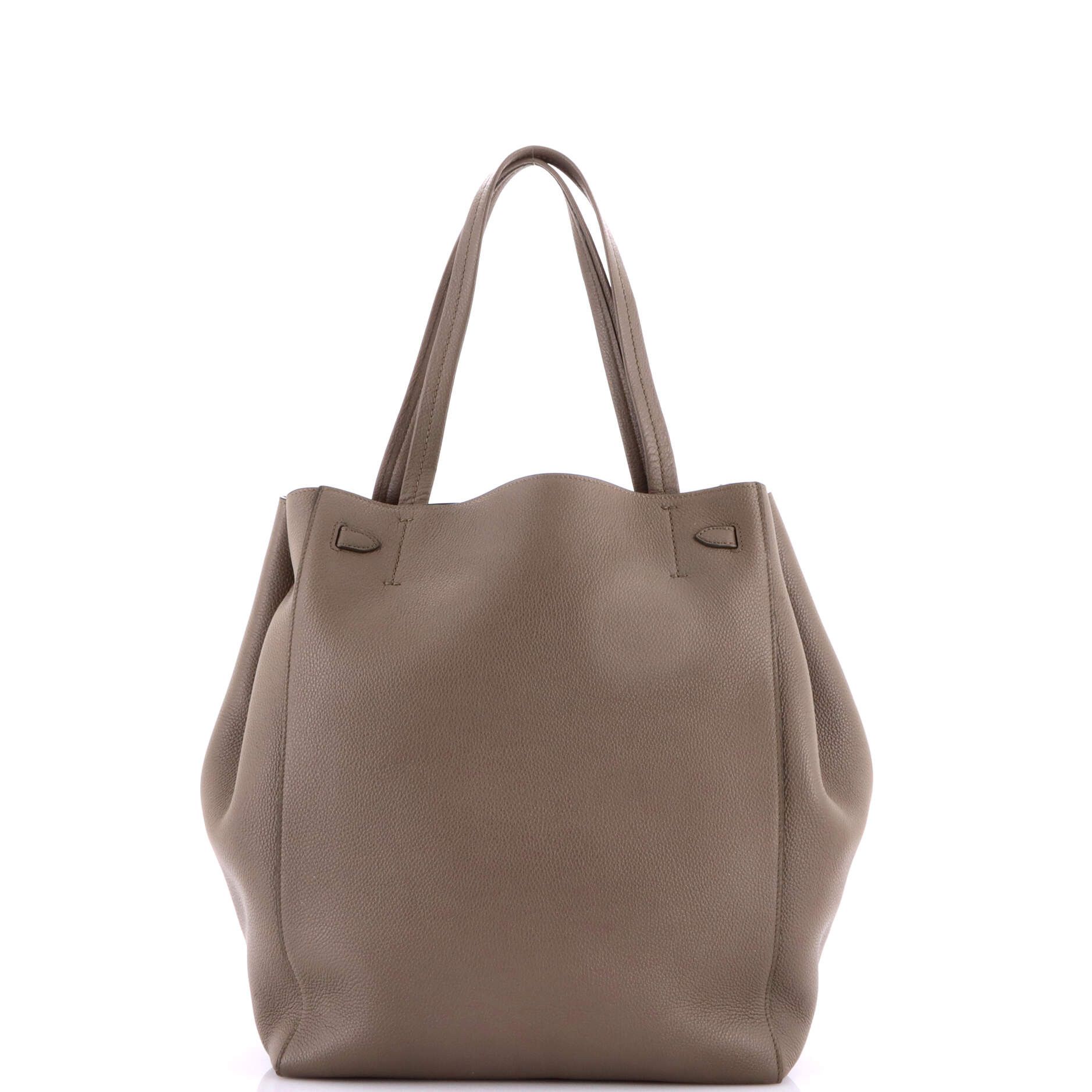 Celine Phantom Tie Cabas Tote Size ONE SIZE - 3 Thumbnail