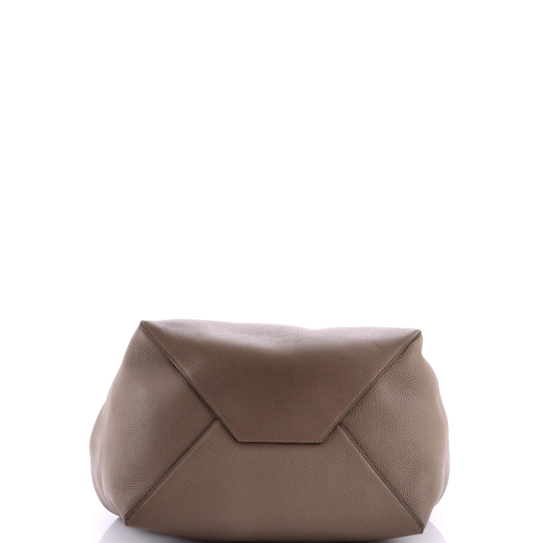 Celine Phantom Tie Cabas Tote Size ONE SIZE - 4 Thumbnail