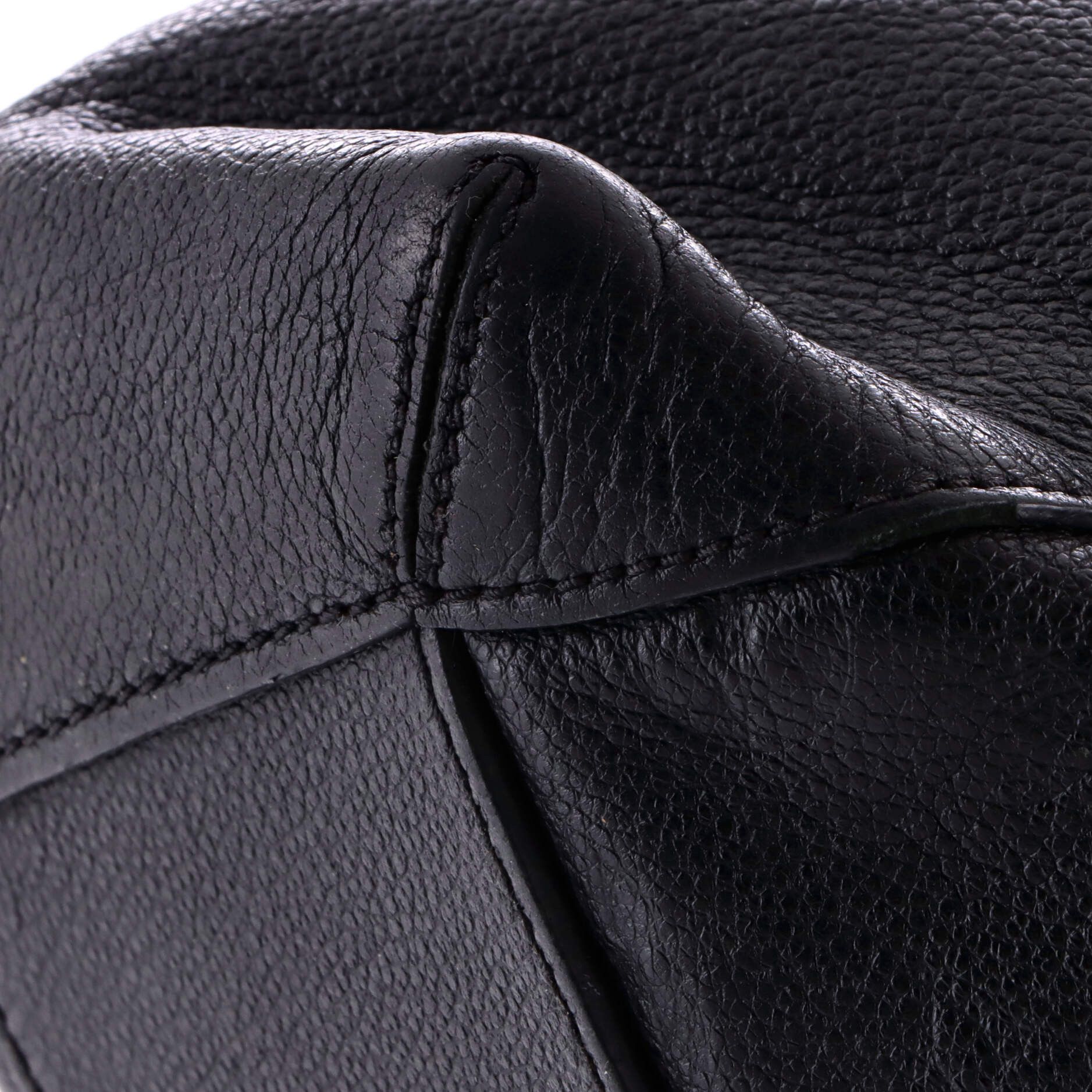 Louis Vuitton Bagatelle Hobo Size ONE SIZE - 6 Thumbnail