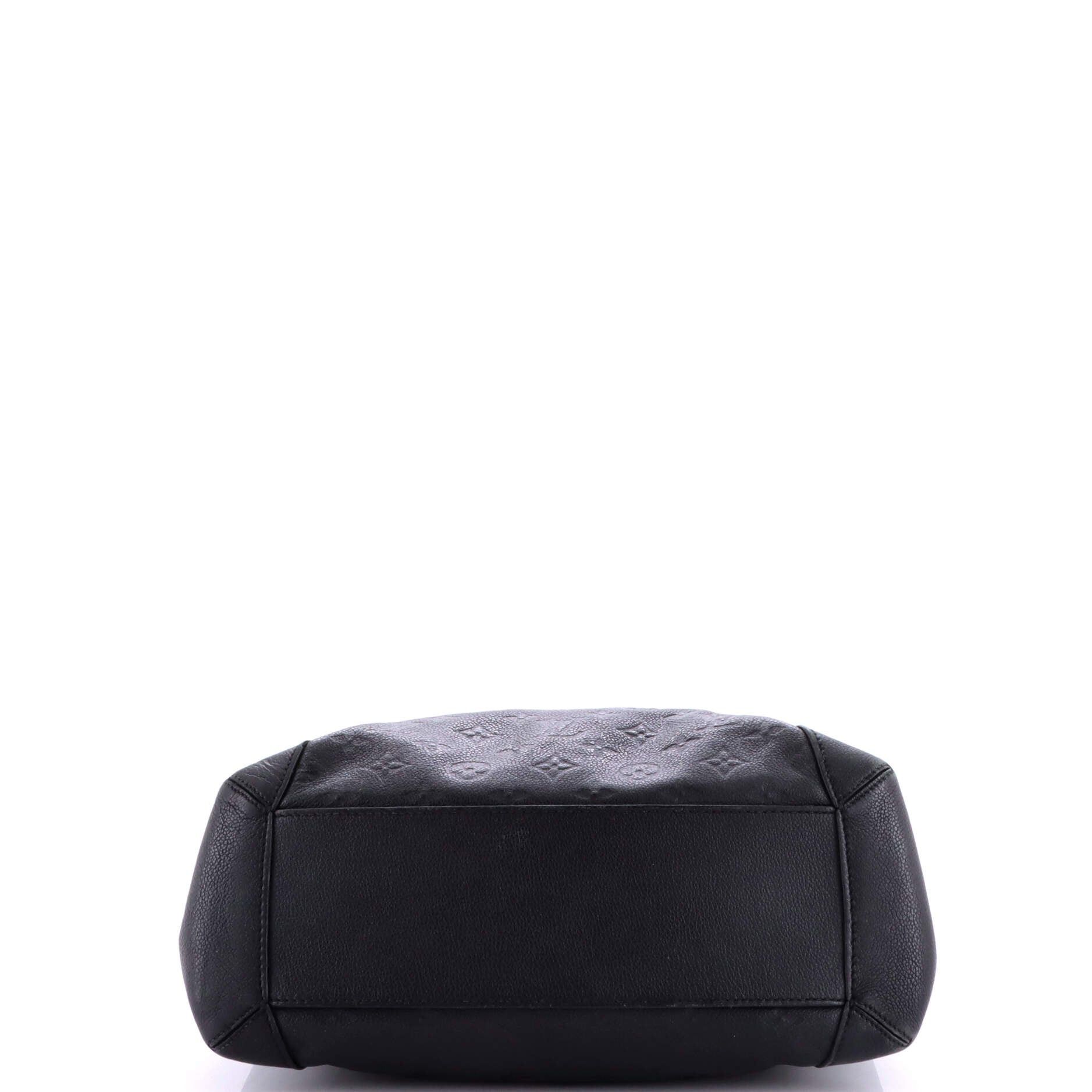 Louis Vuitton Bagatelle Hobo Size ONE SIZE - 4 Thumbnail